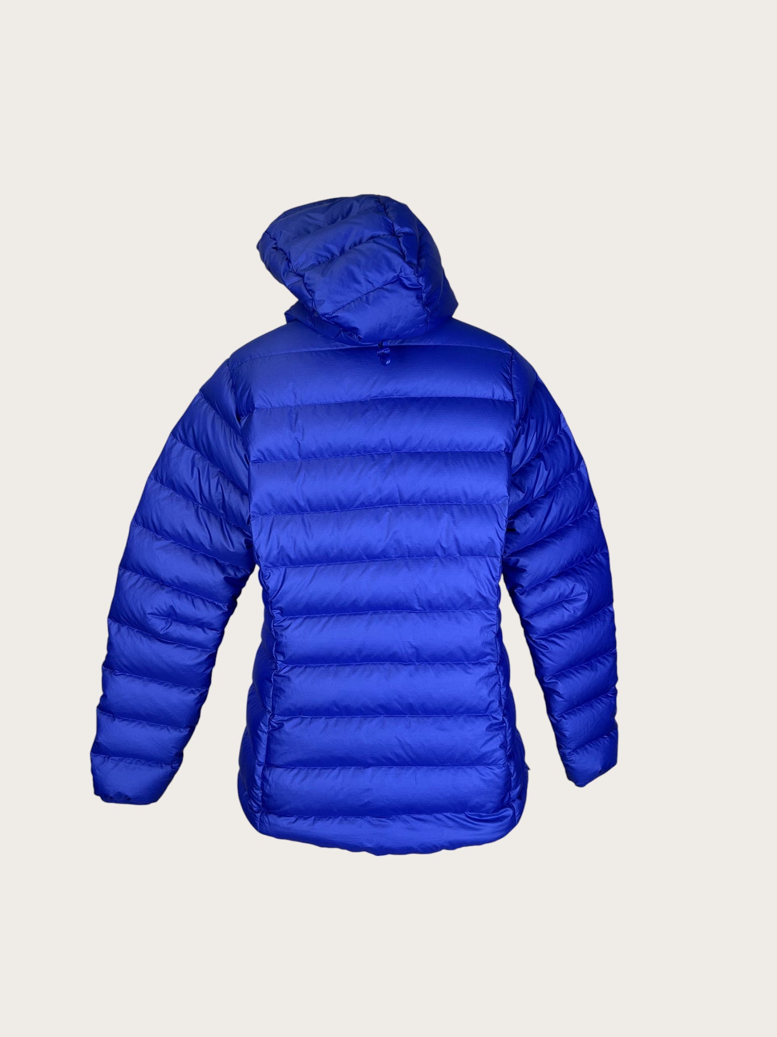 Patagonia Daunenjacke (M)