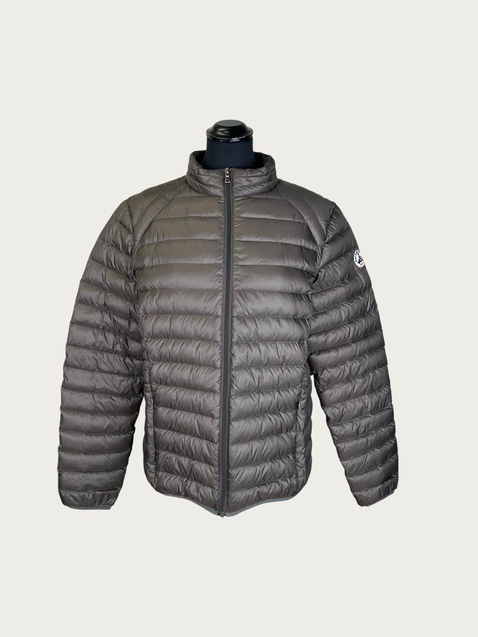 Jott Daunenjacke (M)