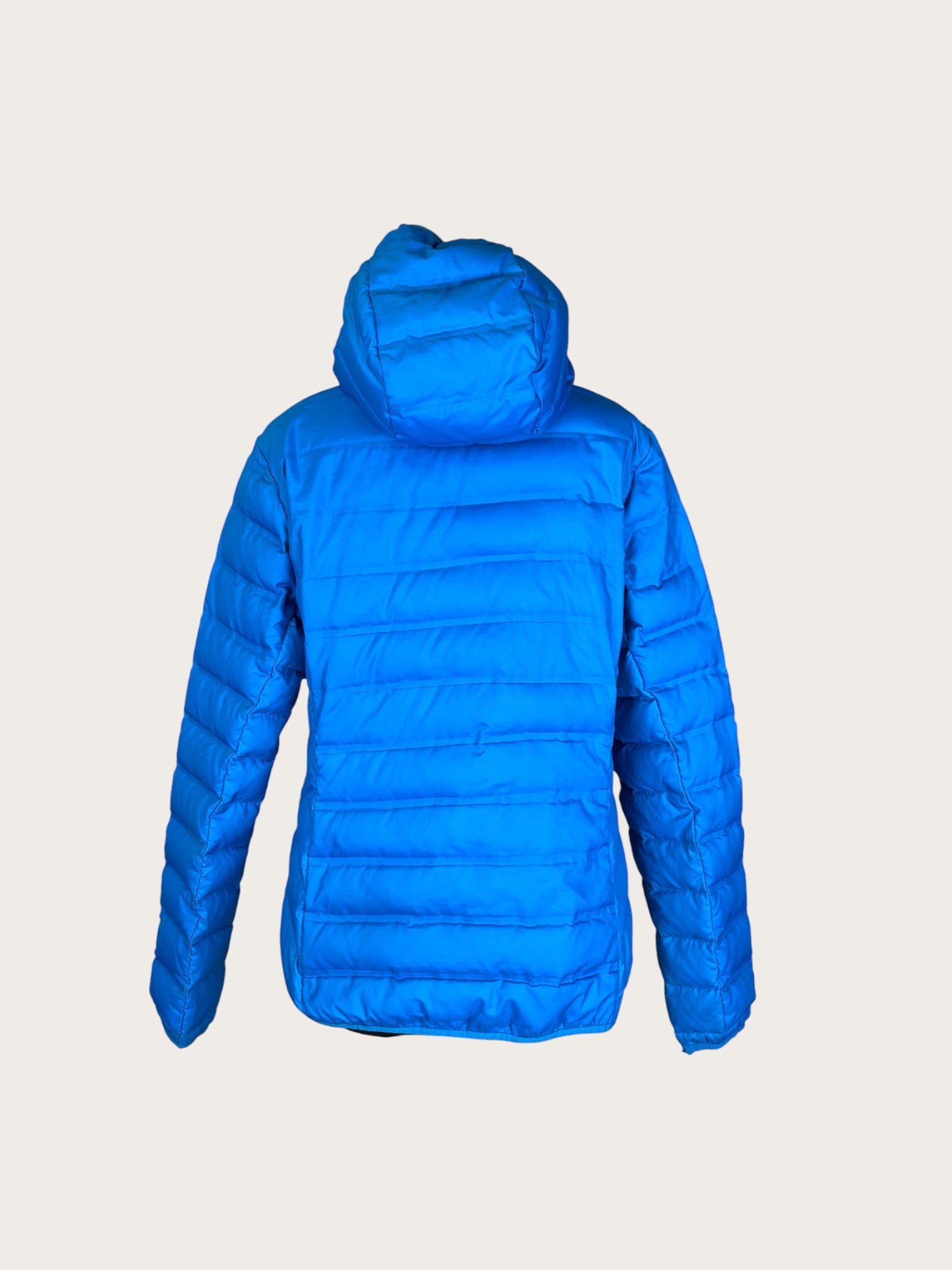 Columbia Daunenjacke (M)