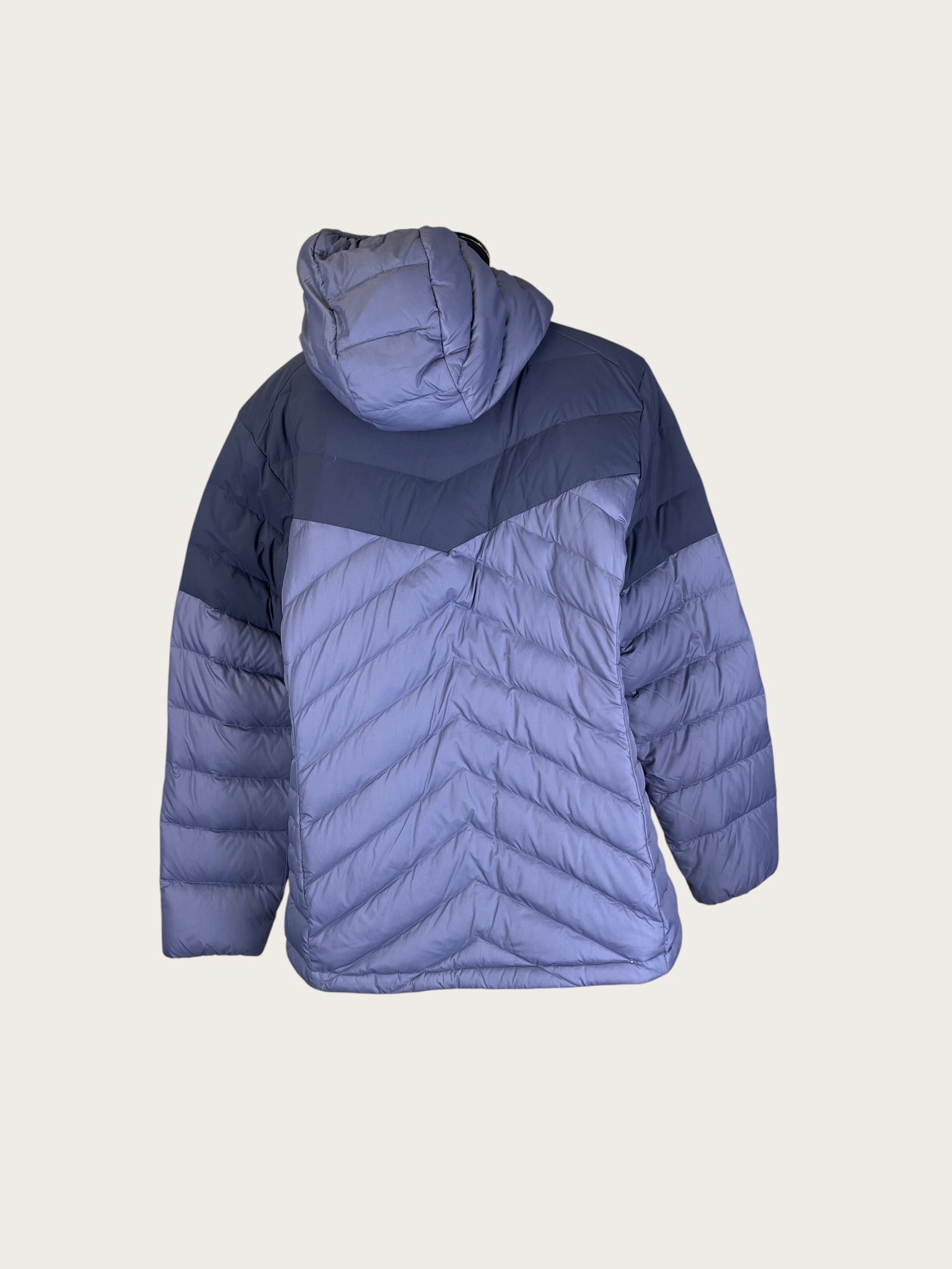 Jack Wolfskin Daunenjacke (XXL)