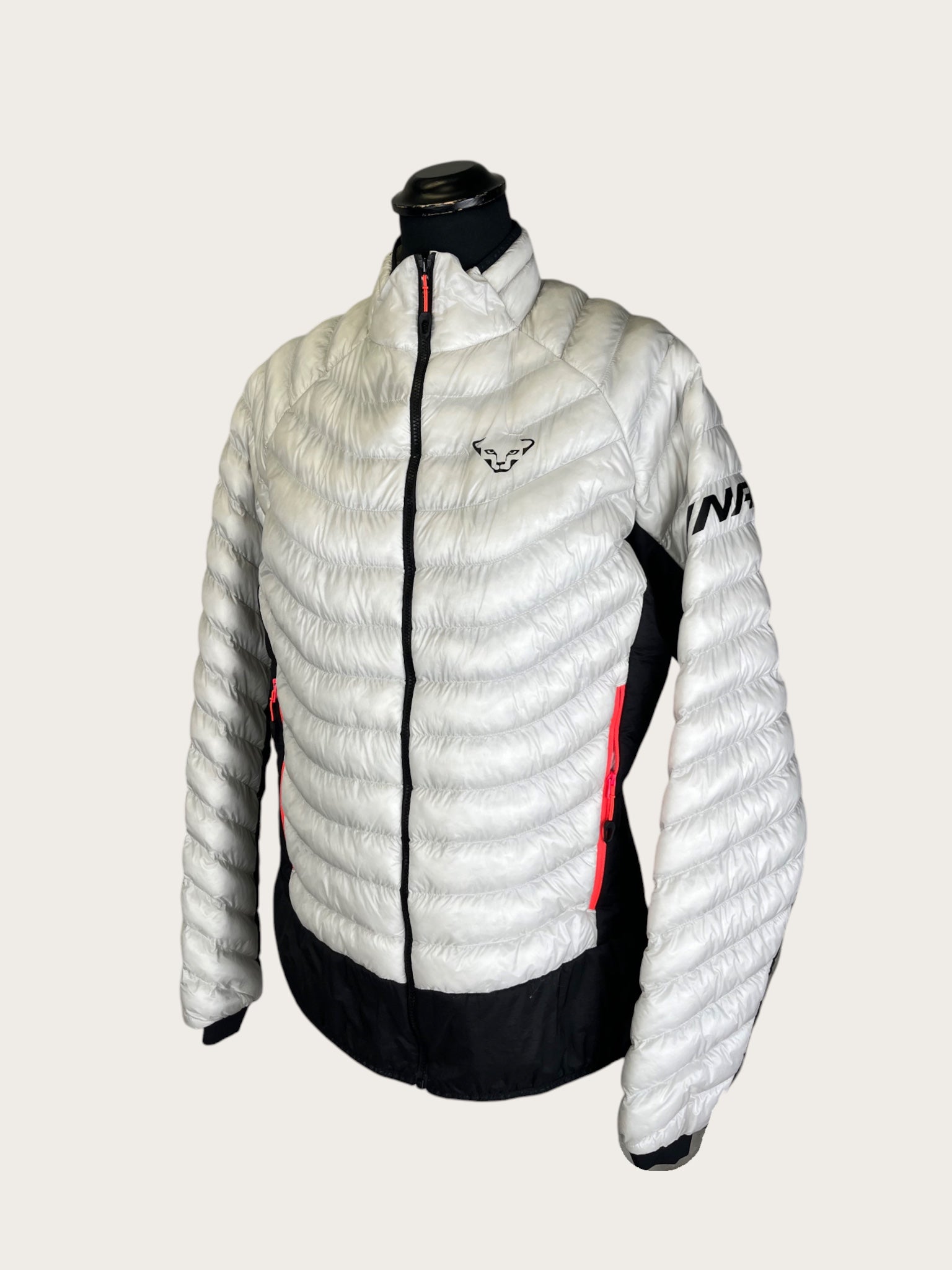 Dynafit Isolationsjacke (L)