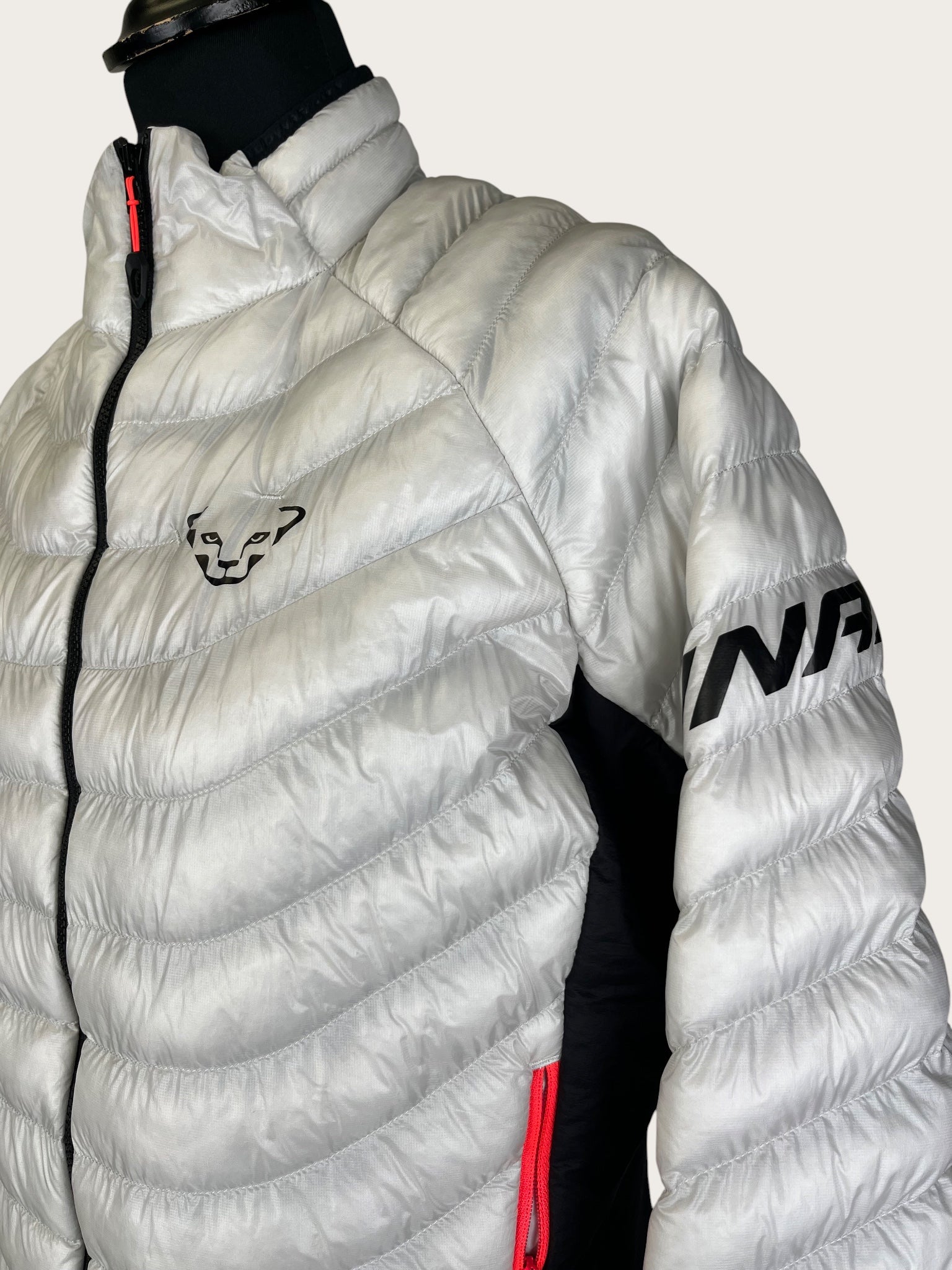 Dynafit Isolationsjacke (L)