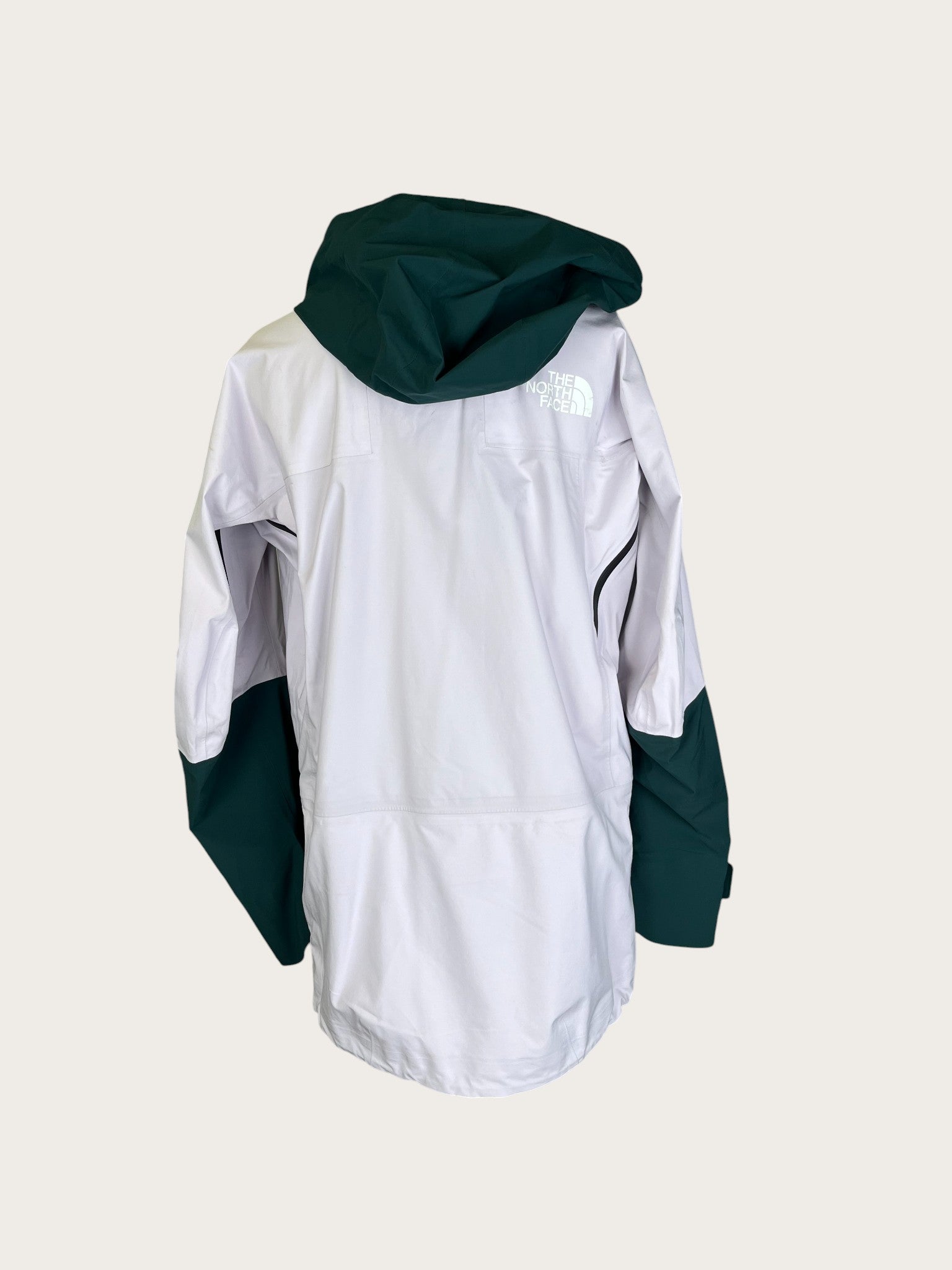 The North Face Skijacke (S)