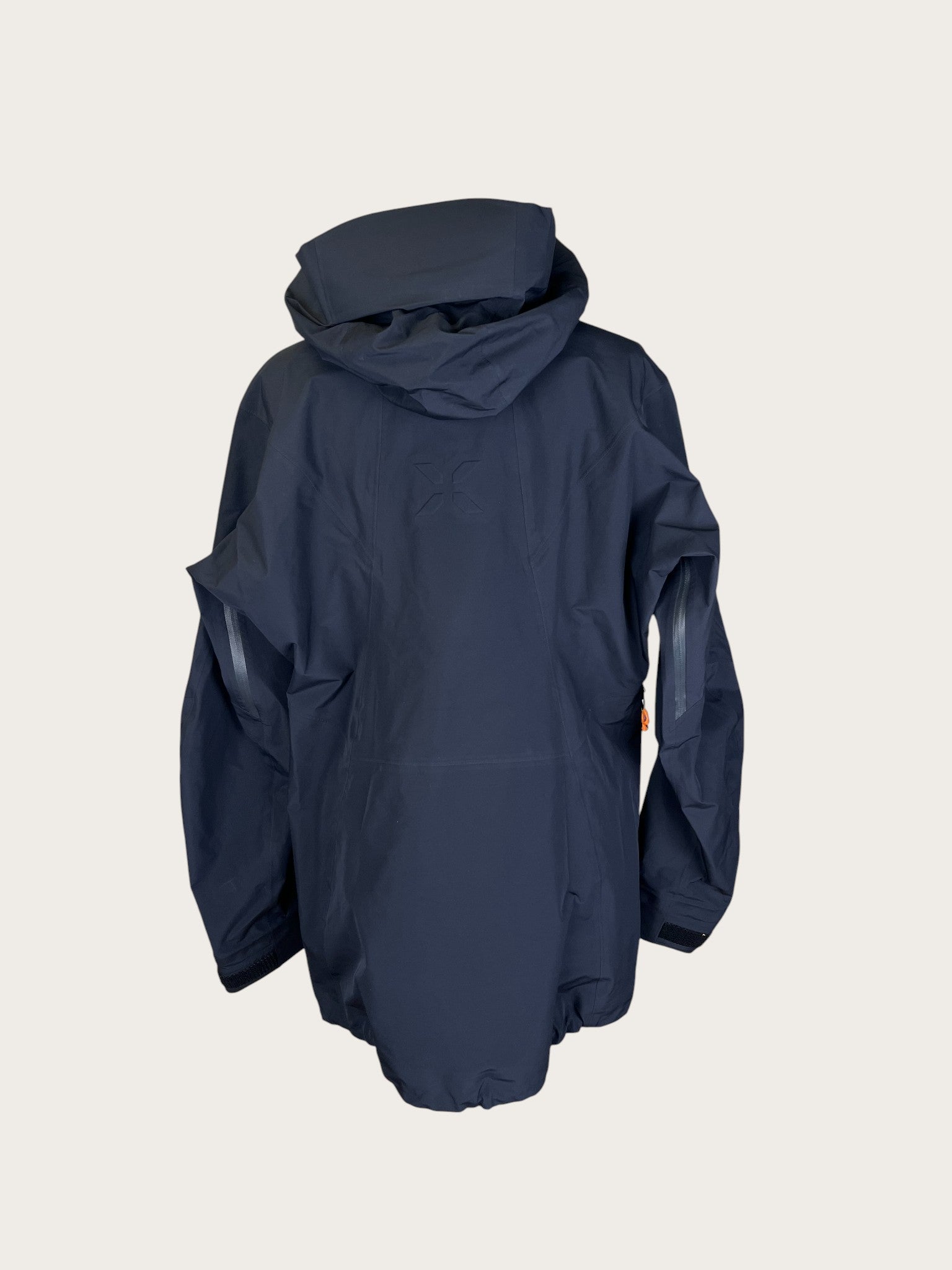 Mammut 3-Lagen Hardshelljacke (L)