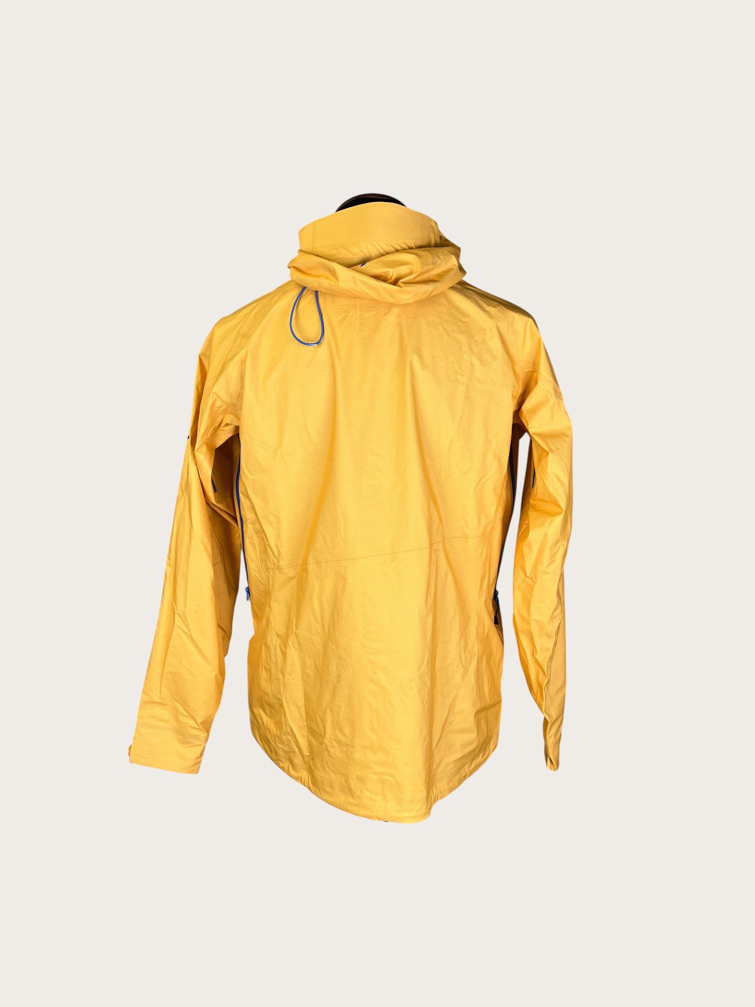 Radys 2.5-Lagen Hardshelljacke (M)