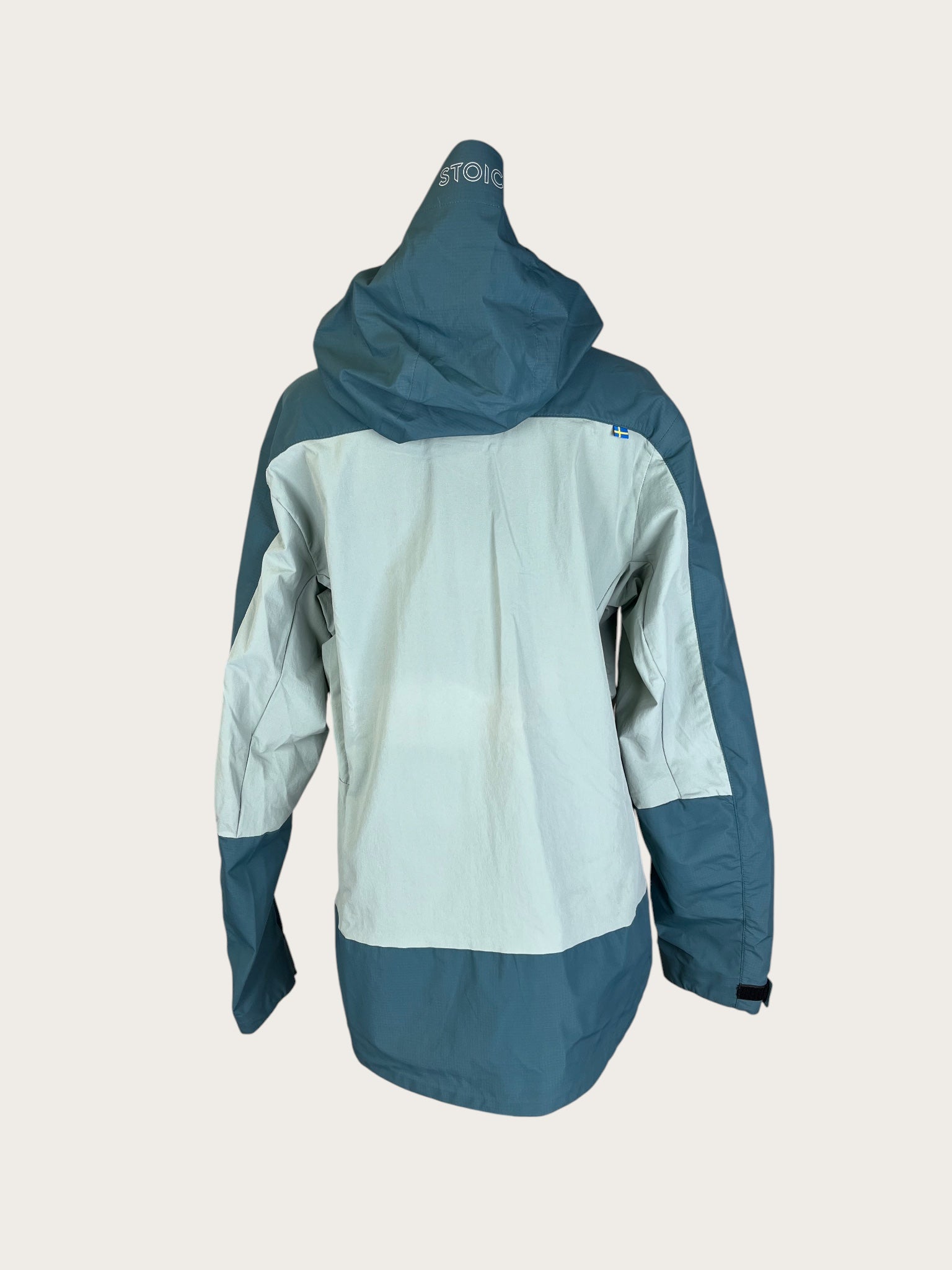 Stoic Softshelljacke (S)