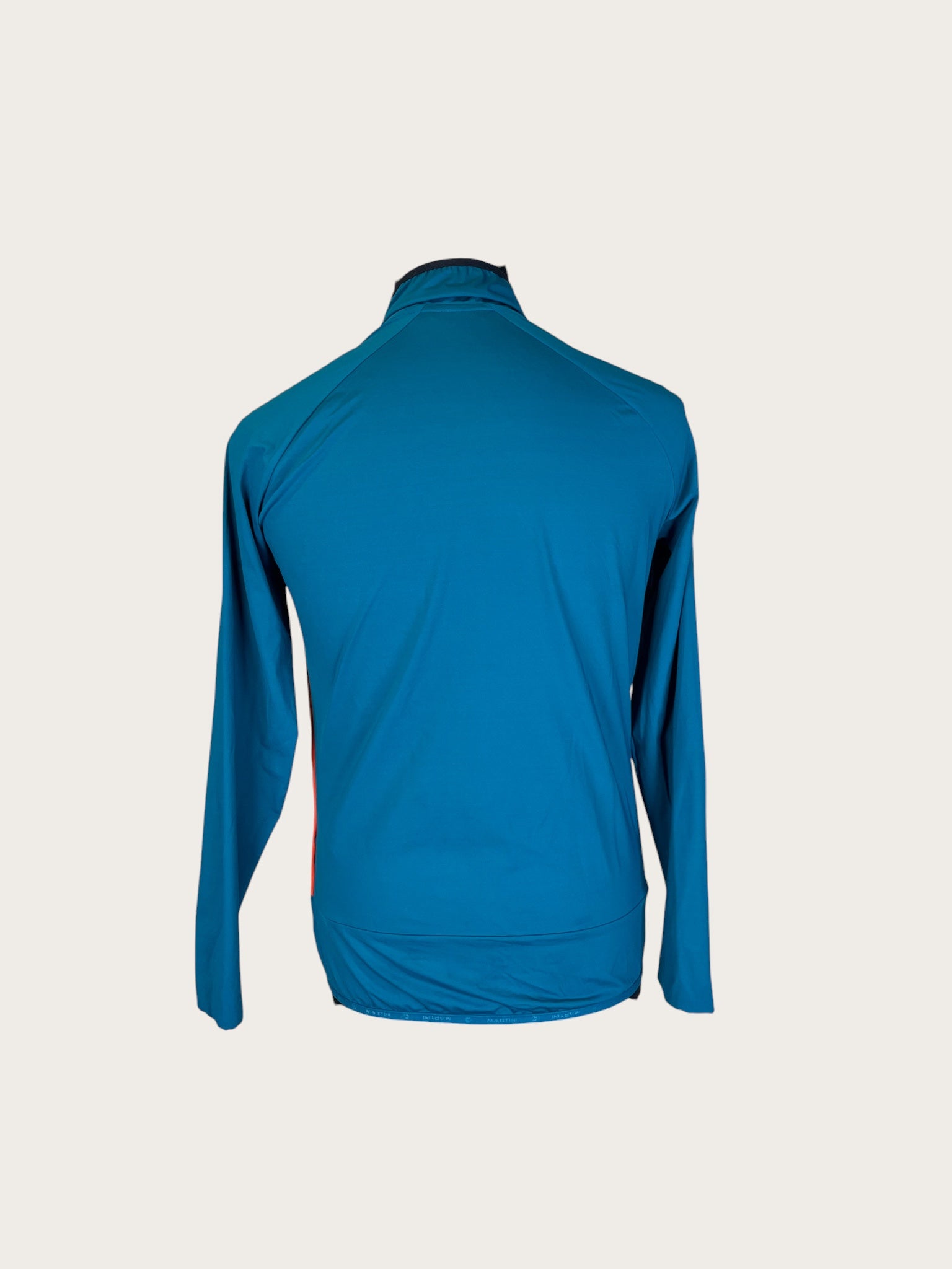 Martini Softshelljacke (M)