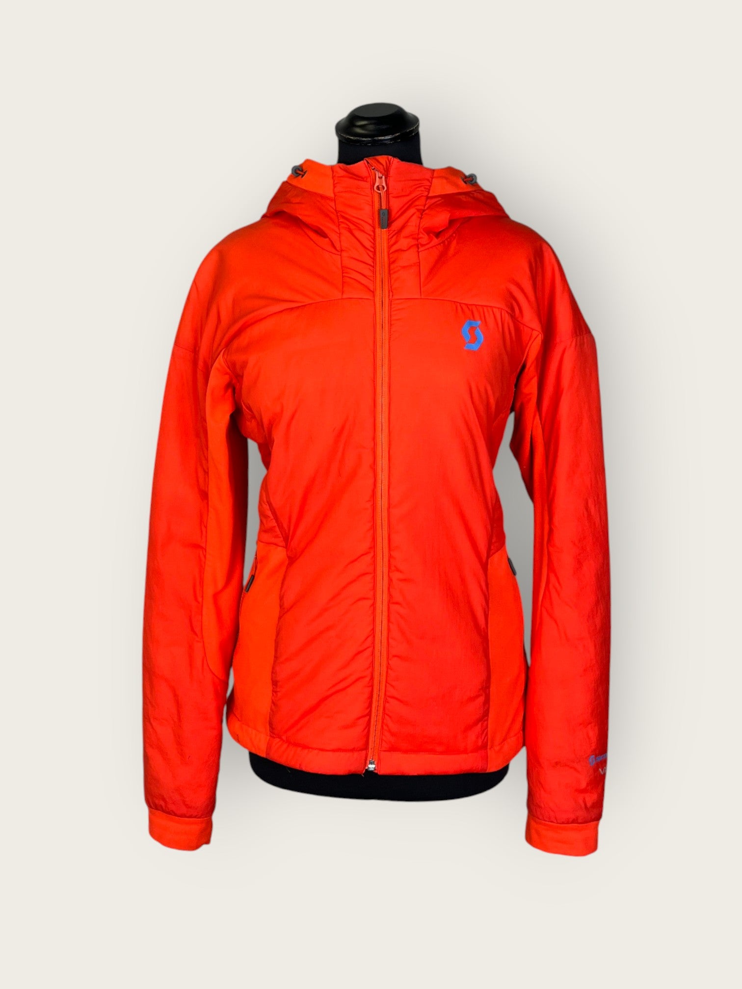 Scott Isolationsjacke (M)