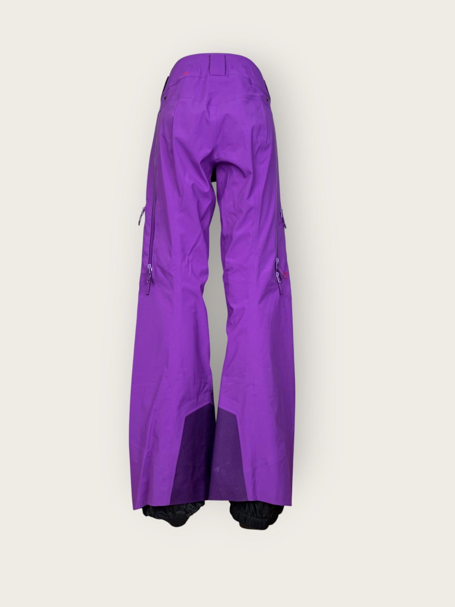 Arcteryx 3-Lagen Hardshellhose (L)