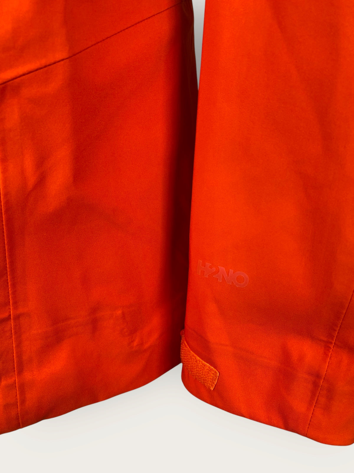 Patagonia Stormstride Jacket 3-Lagen Hardshelljacke (XS)