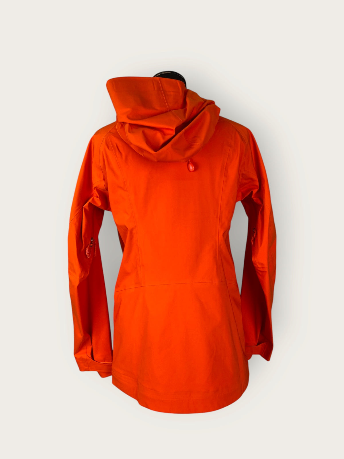 Patagonia Stormstride Jacket 3-Lagen Hardshelljacke (XS)