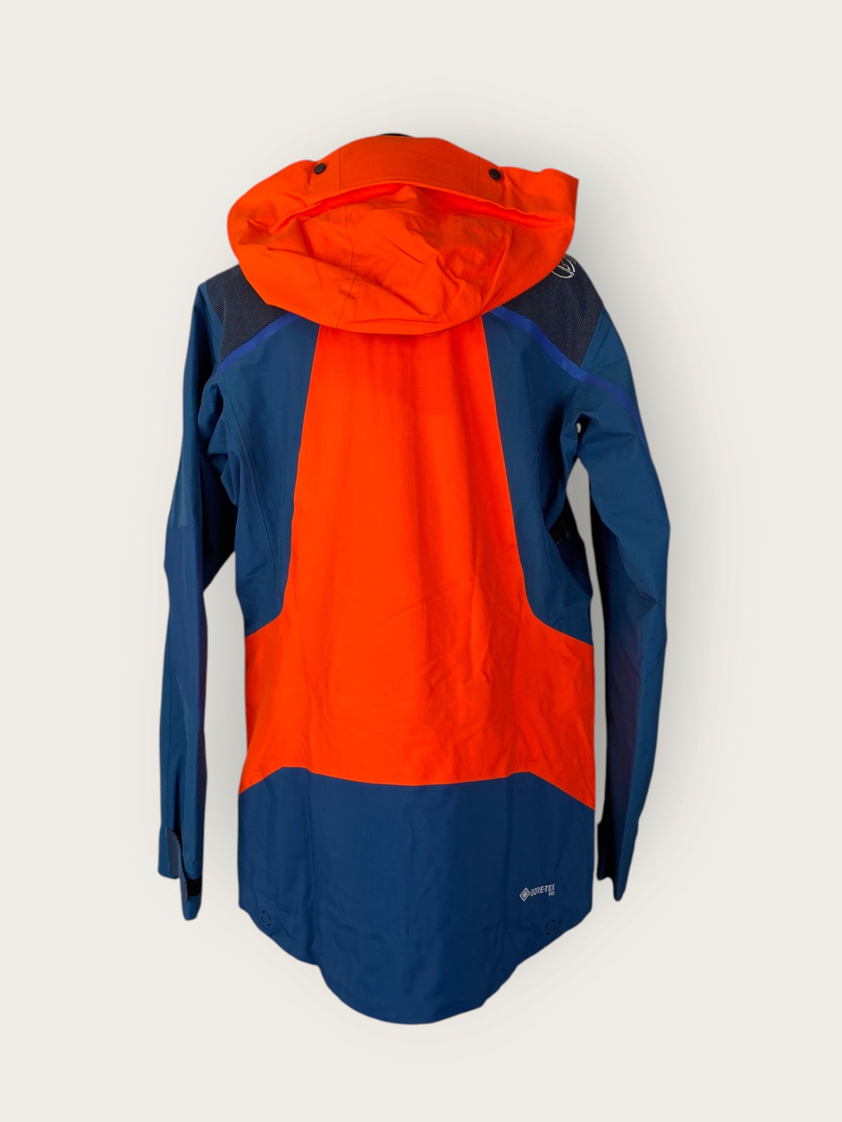 La Sportiva Supercouloir GTX Pro 3-Lagen Hardshelljacke