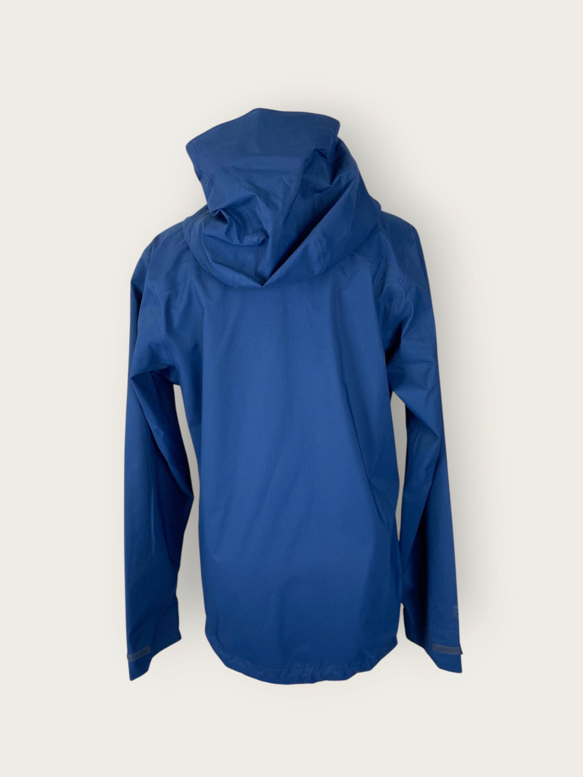 Rab Firewall light 3-Lagen Hardshelljacke (M)