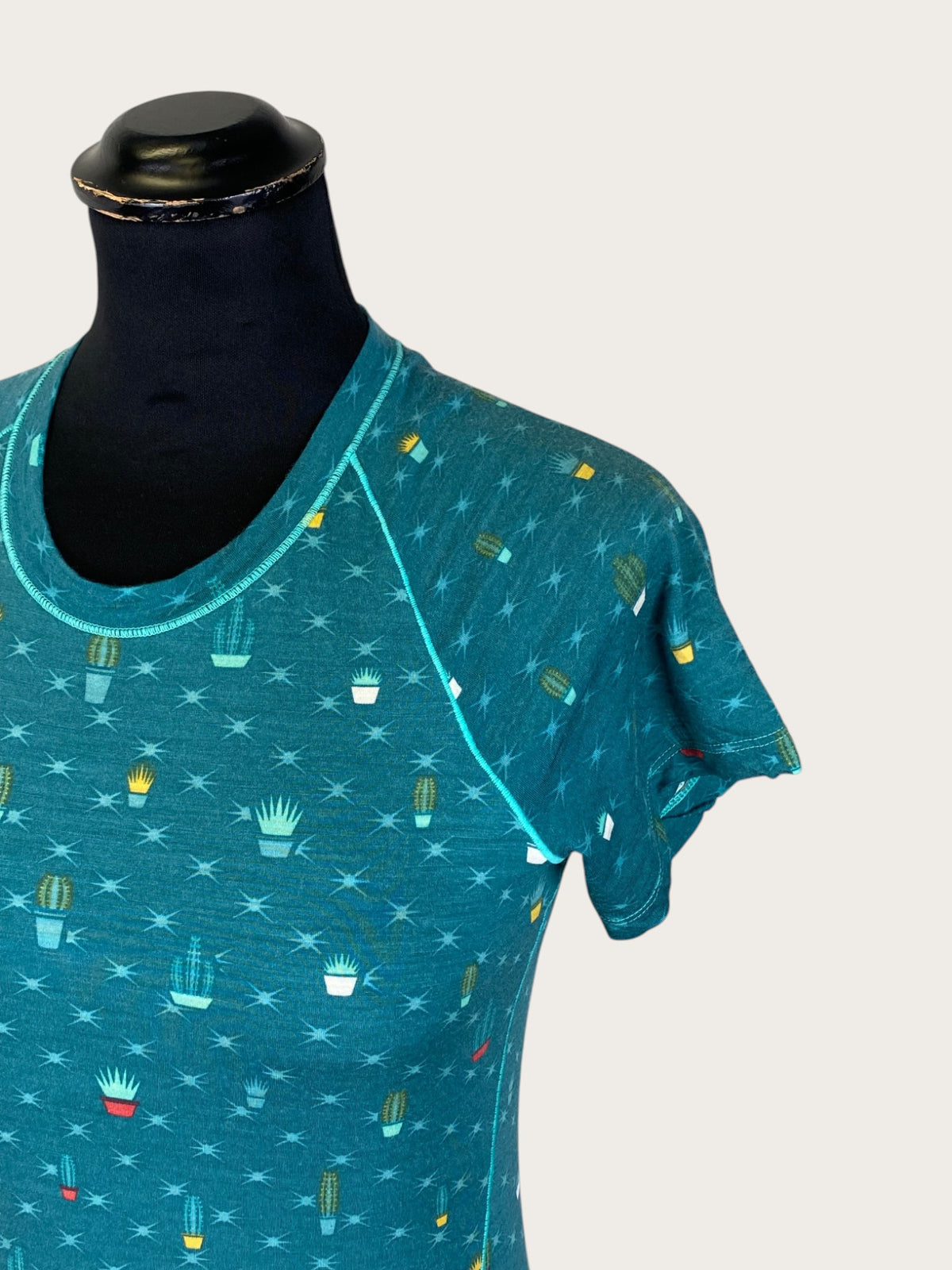Icebreaker Merino 150 T-Shirt (XS)