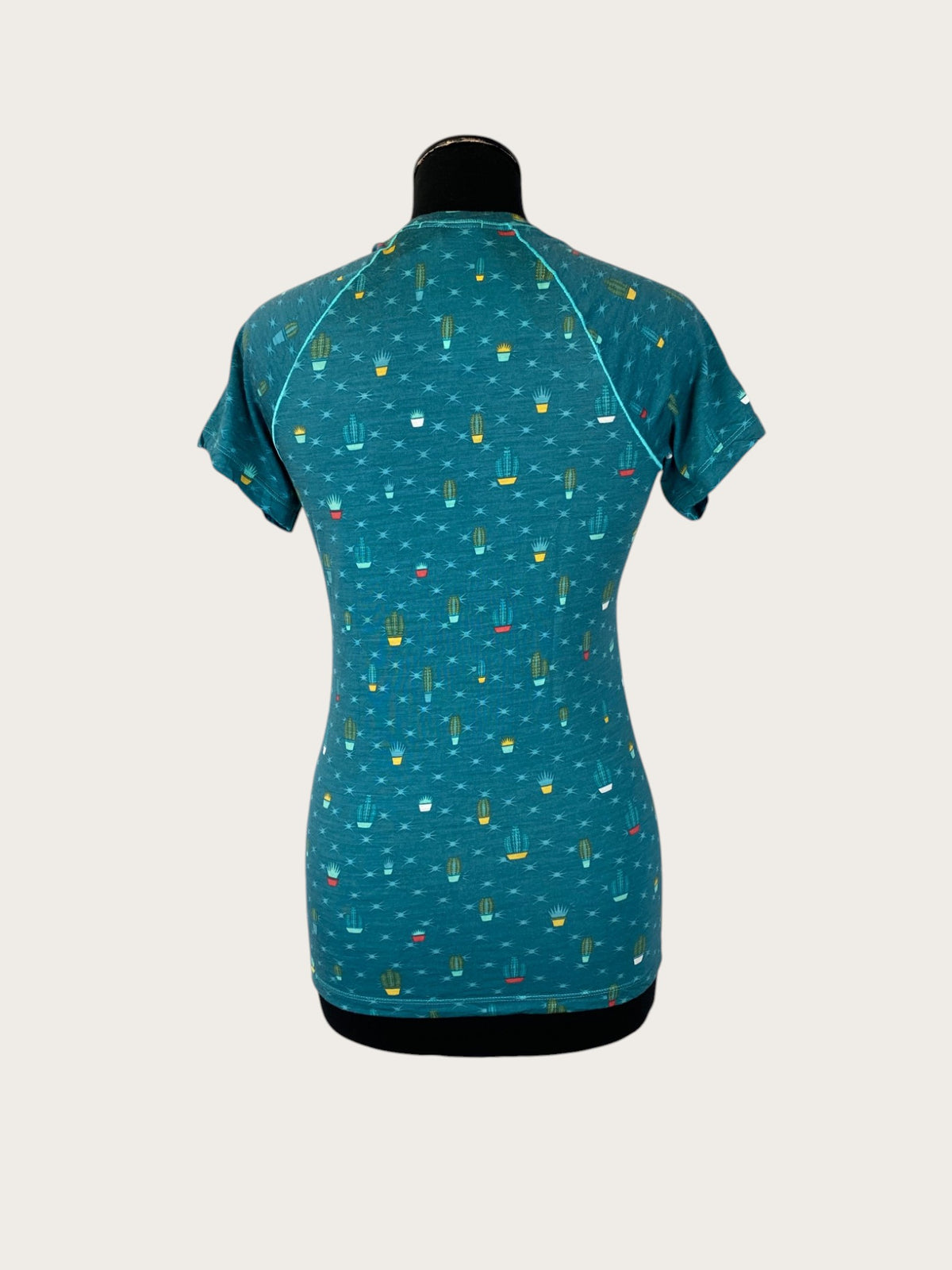 Icebreaker Merino 150 T-Shirt (XS)