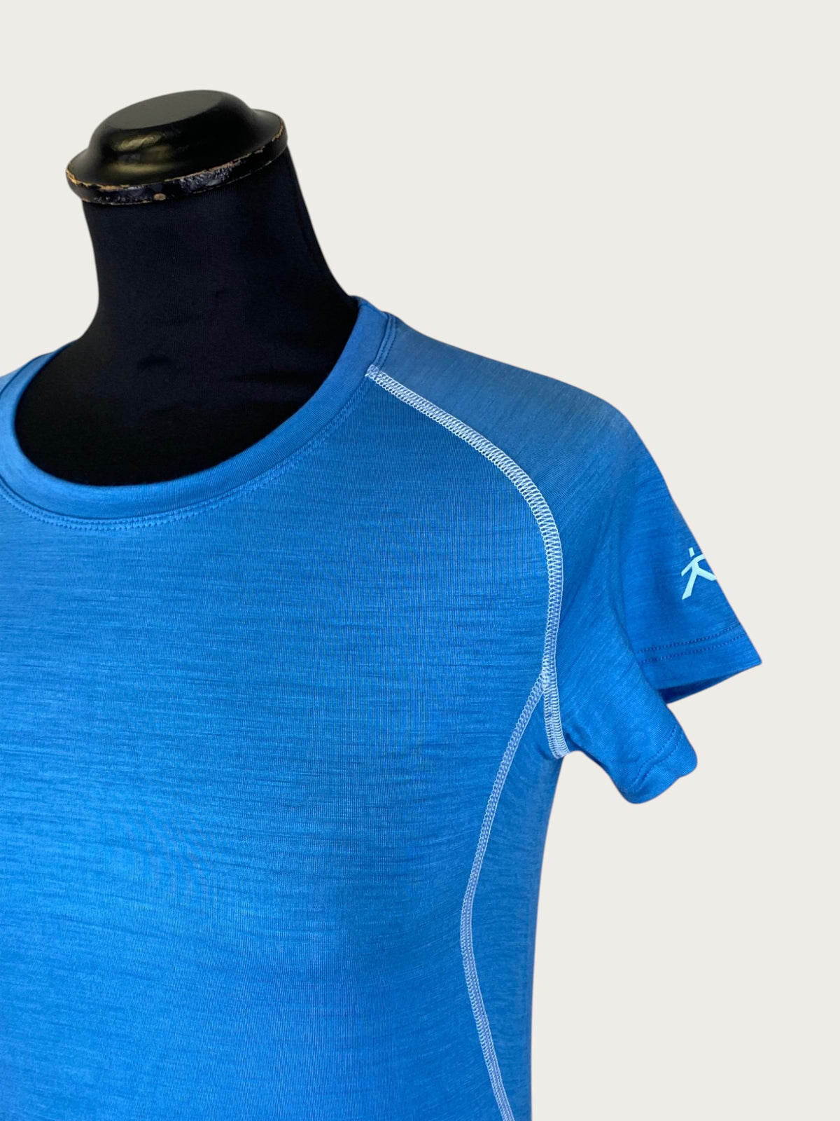 Radys Merino T-Shirt (S)