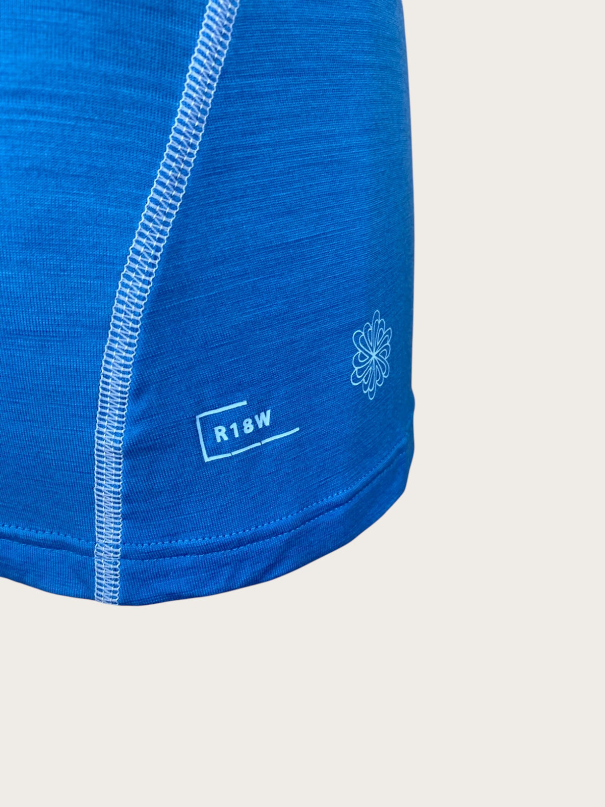 Radys Merino T-Shirt (S)