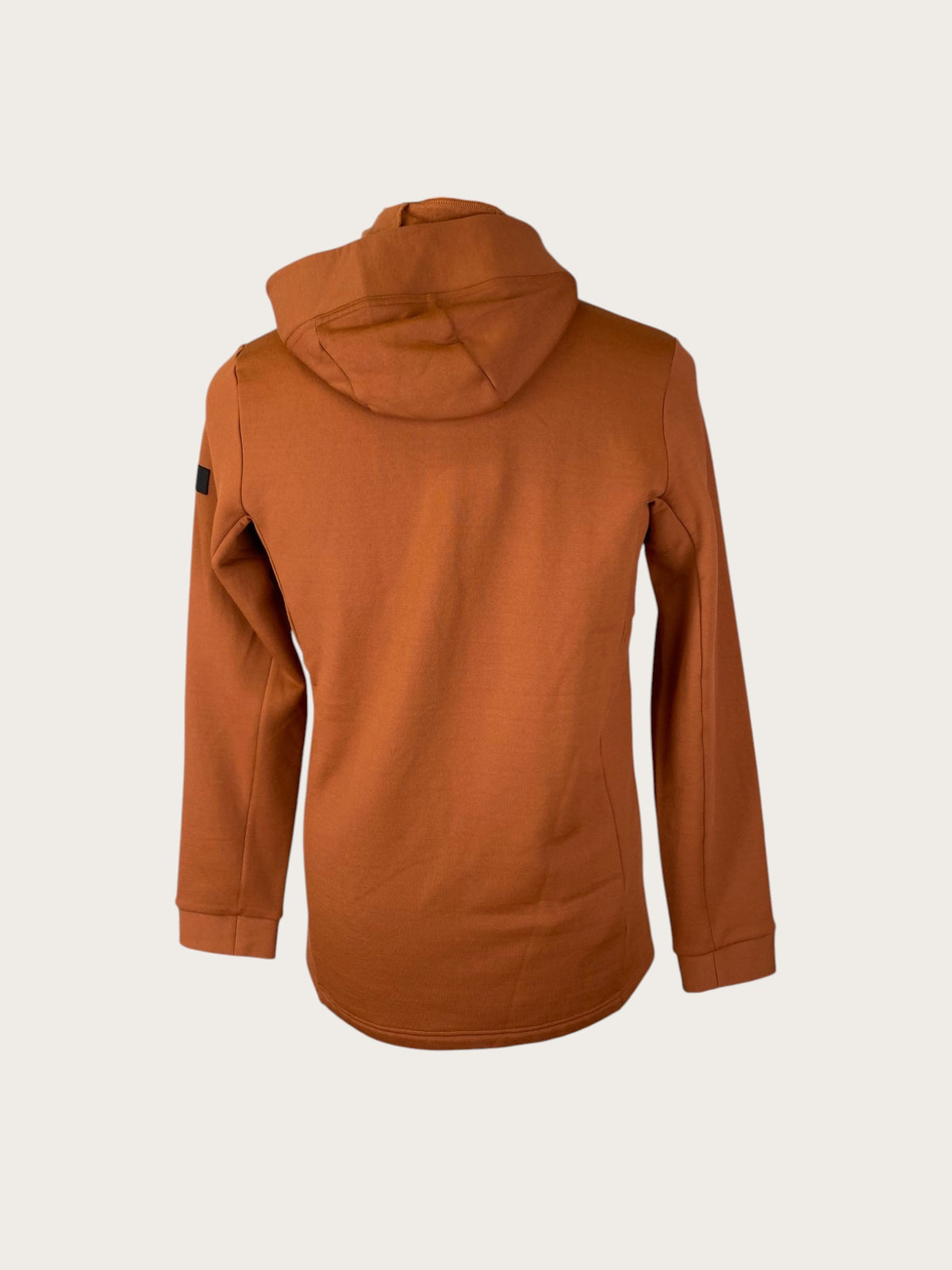 Mons Royale Arcadia Merino Fleecejacke (S)