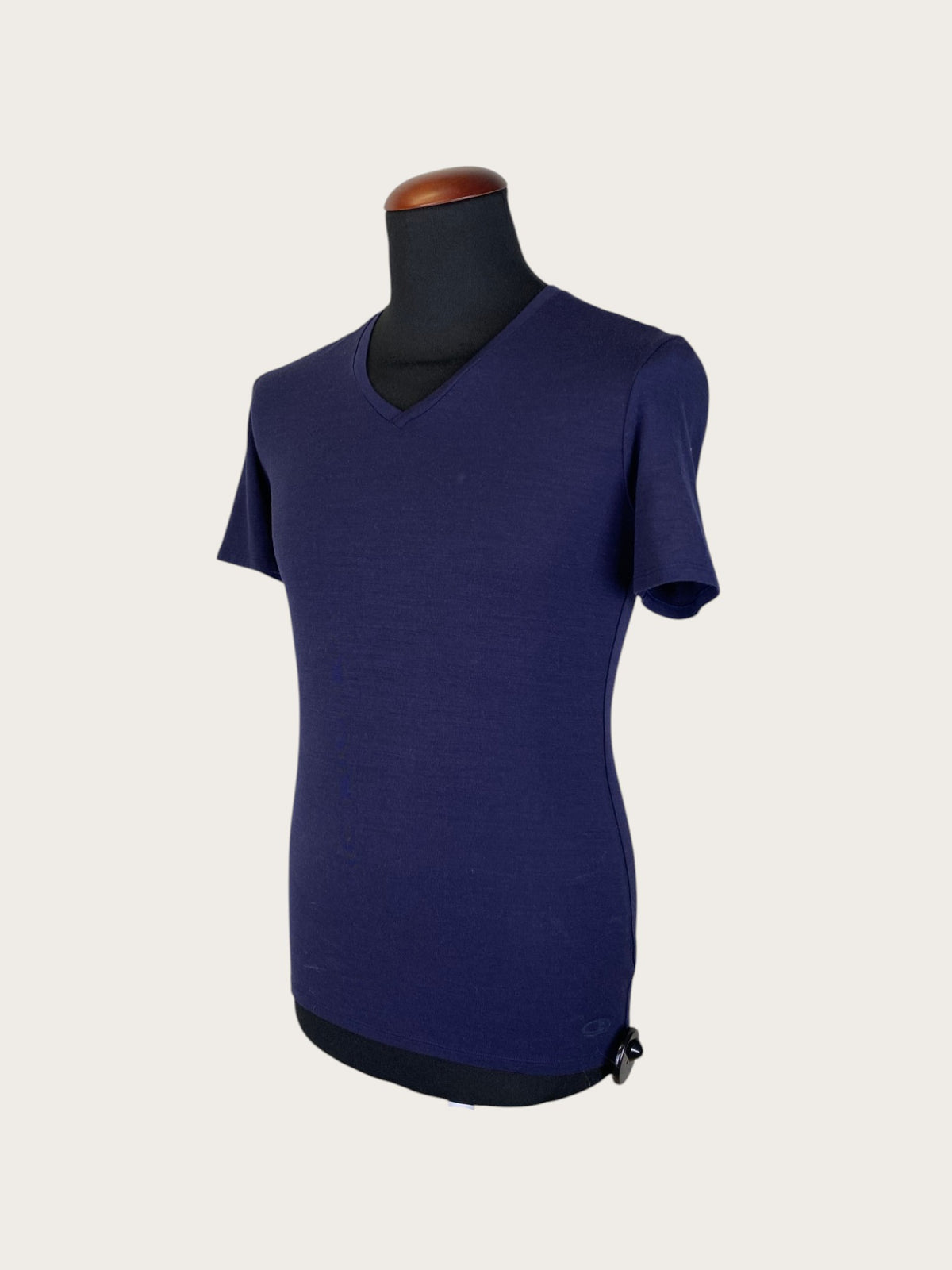 Icebreaker Merino T-Shirt (S)