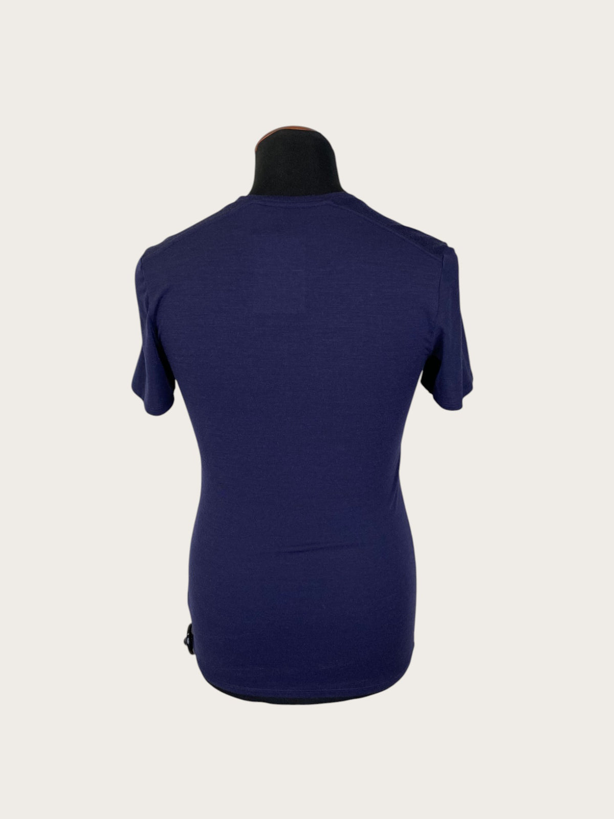 Icebreaker Merino T-Shirt (S)