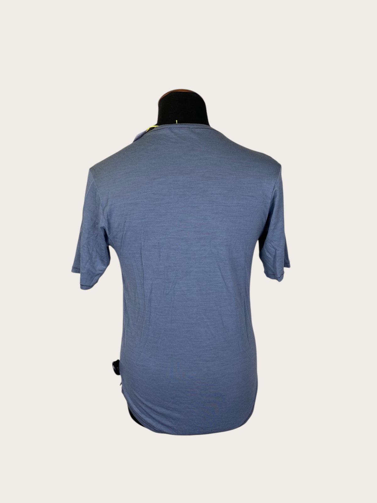 Patagonia Merino T-Shirt (S)