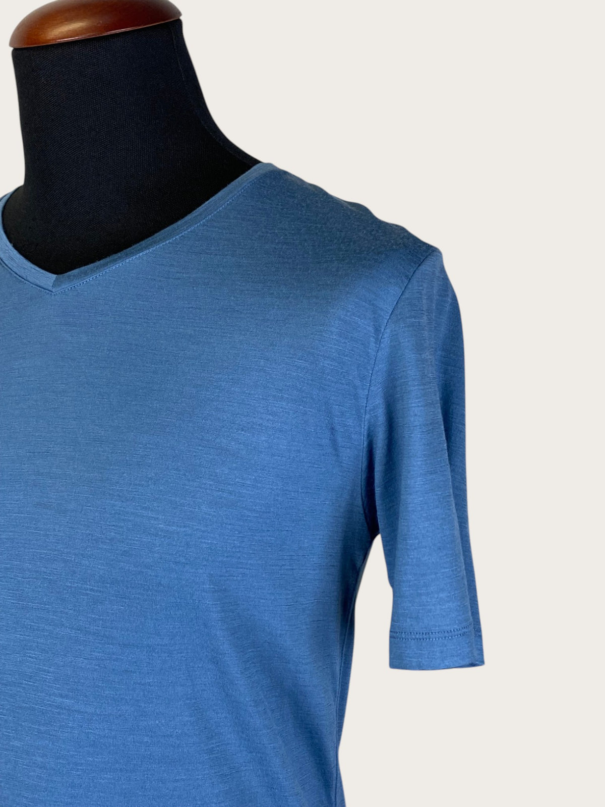 Icebreaker Merino T-Shirt (S)