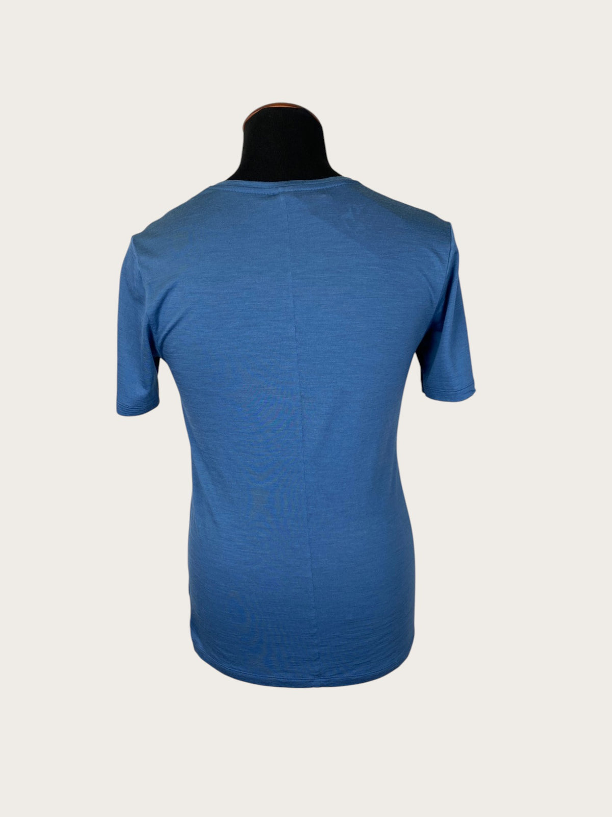 Icebreaker Merino T-Shirt (S)