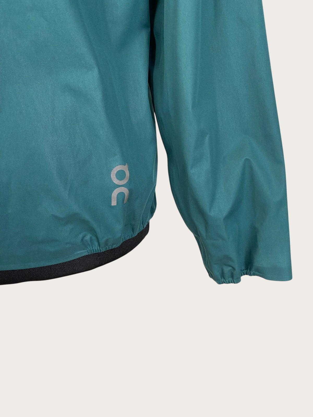 On Performance 3-Lagen Hardshelljacke (M)