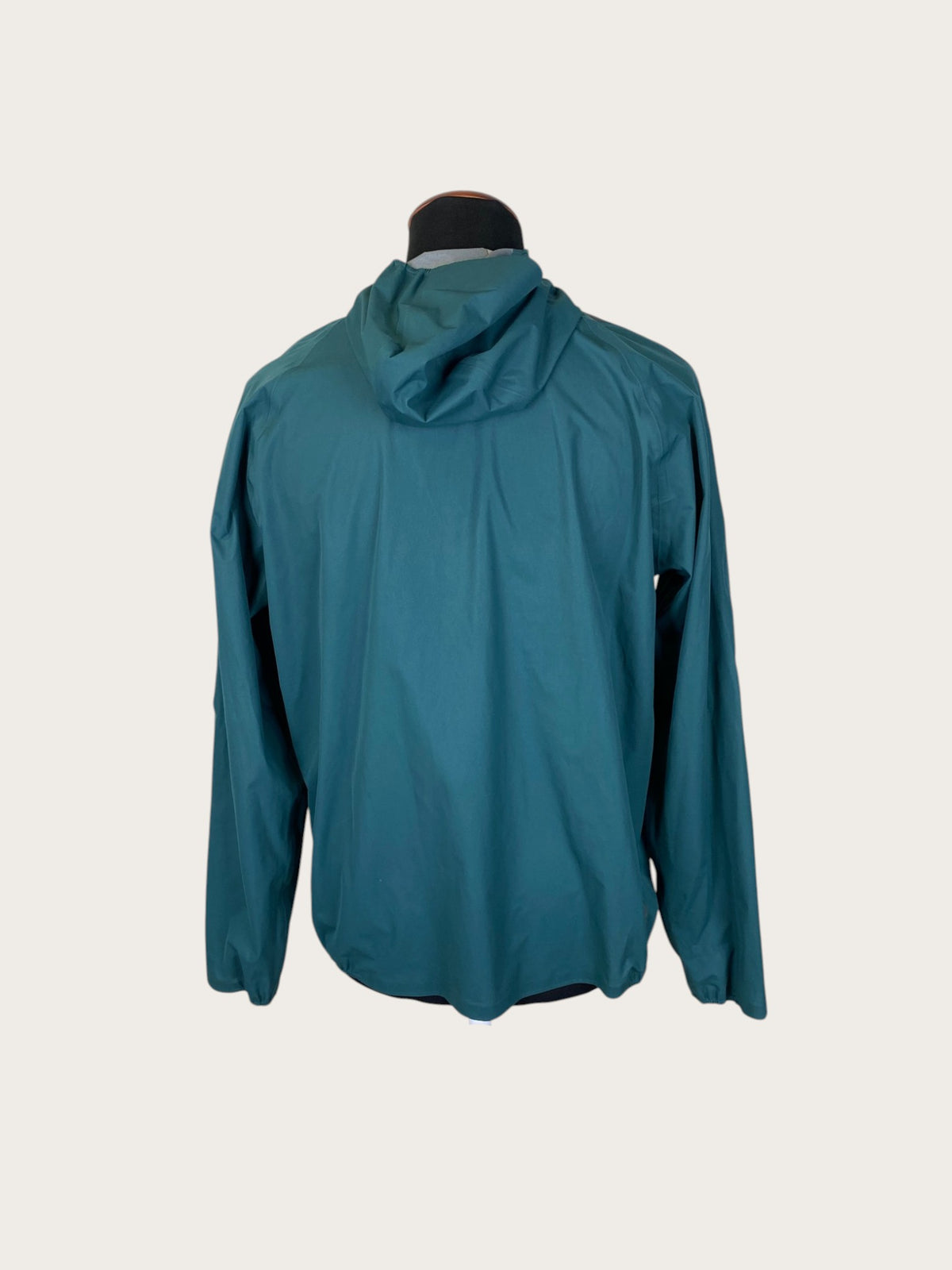 On Performance 3-Lagen Hardshelljacke (M)