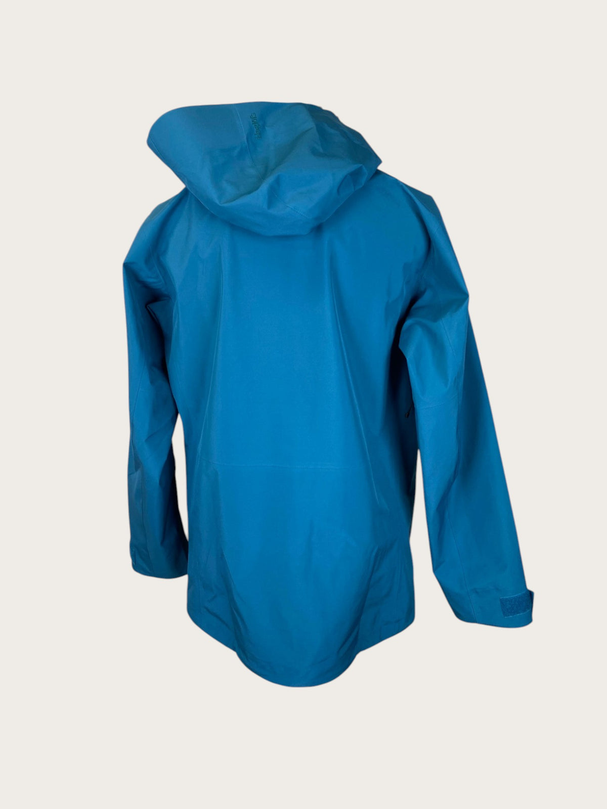 Haglöfs Alper Proof 3-Lagen Hardshelljacke (M)