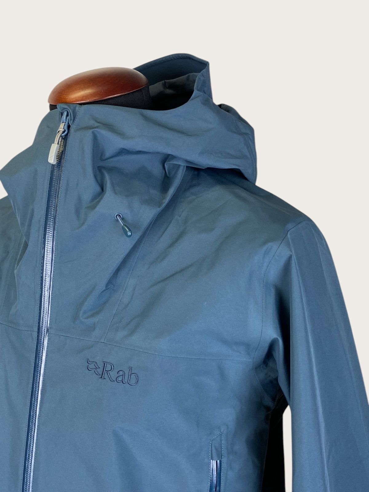 Rab Namche GTX 3-Lagen Hardshelljacke