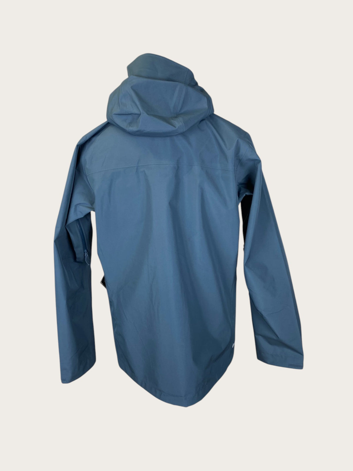Rab Namche GTX 3-Lagen Hardshelljacke
