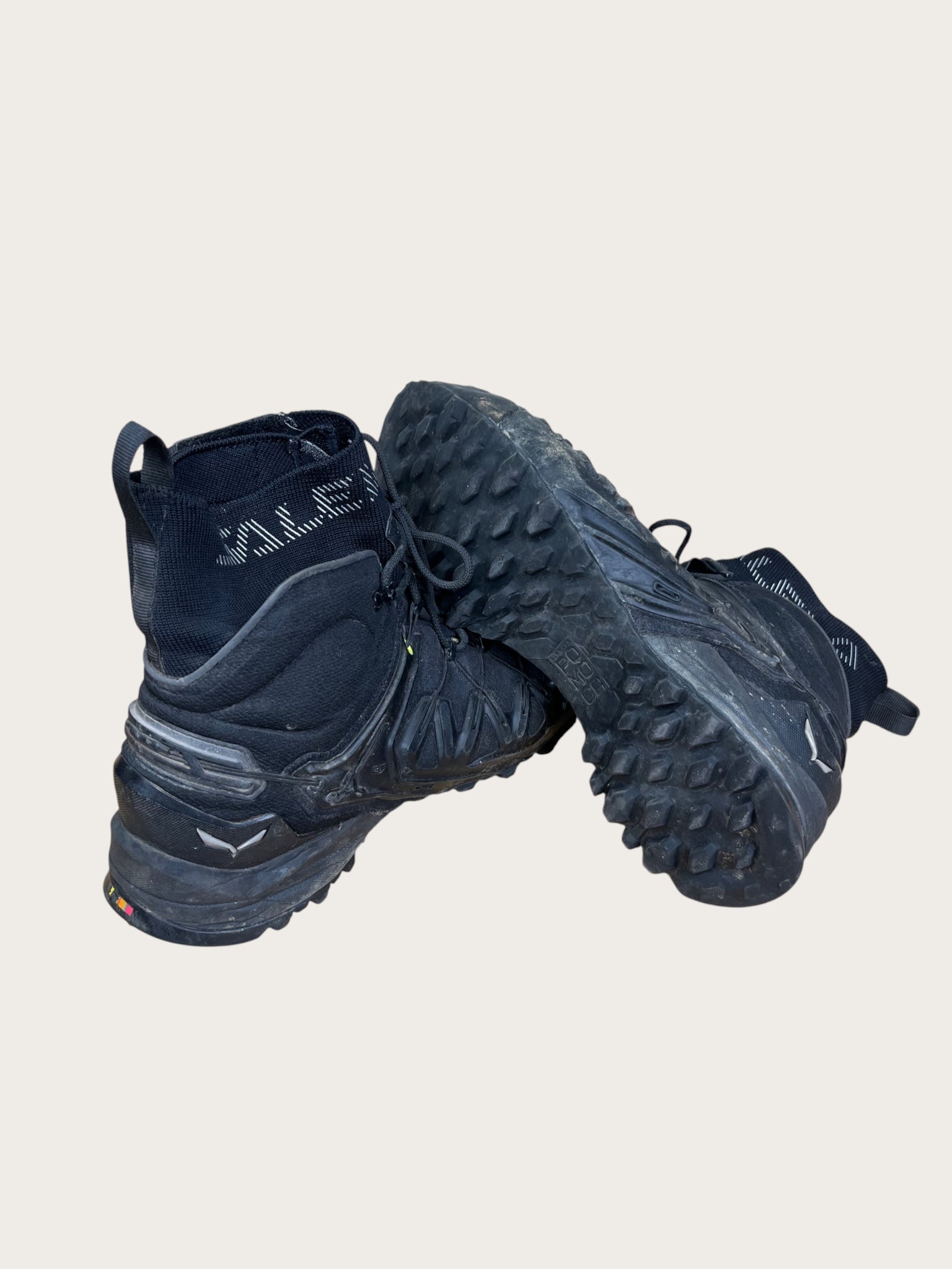 Salewa Zustiegsschuhe (44.5)