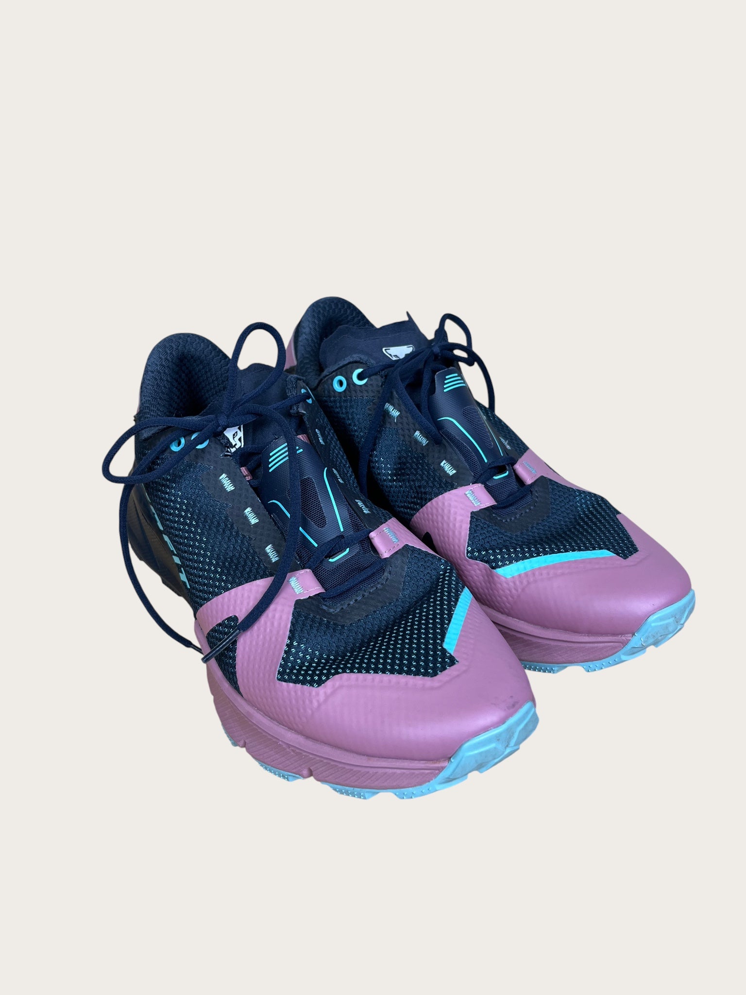 Dynafit Trailrunningschuhe (42)