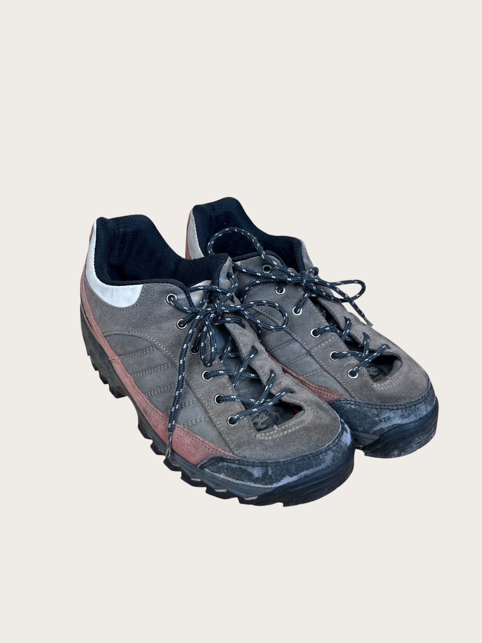 Garmont Zustiegsschuhe (44.5)