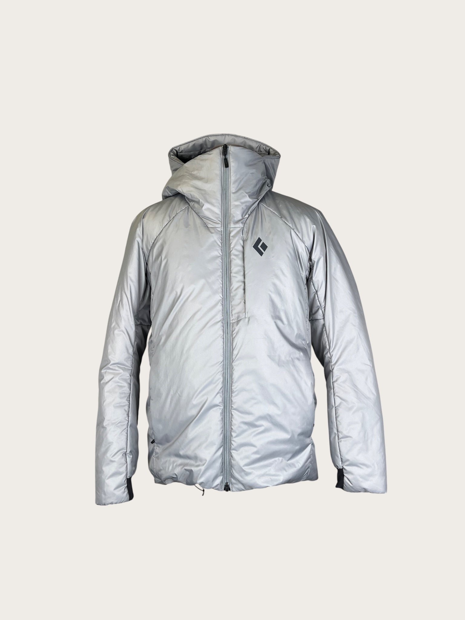 Black Diamond Insulation Jacket (M)