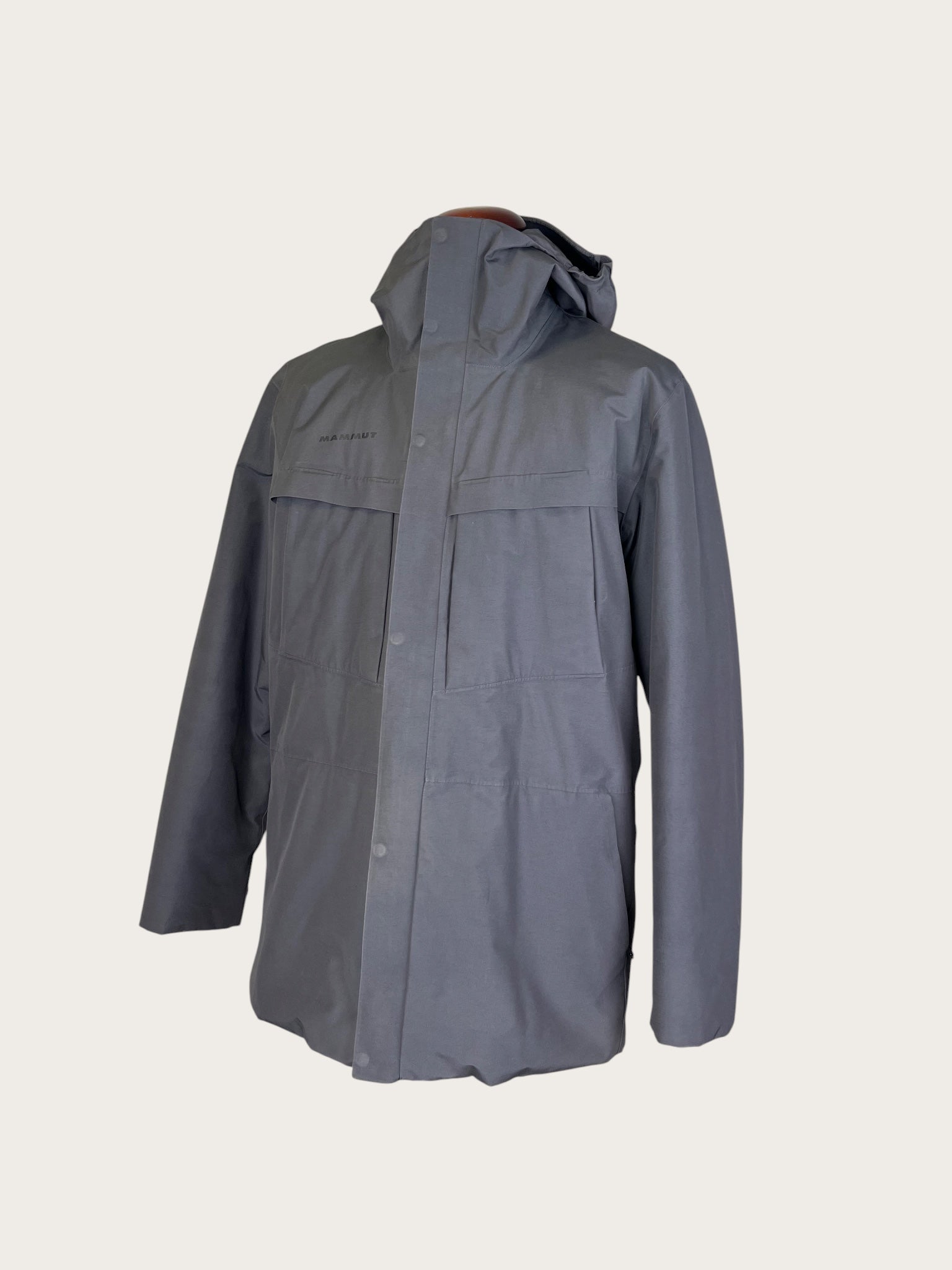 template-m-winter-parka-large 