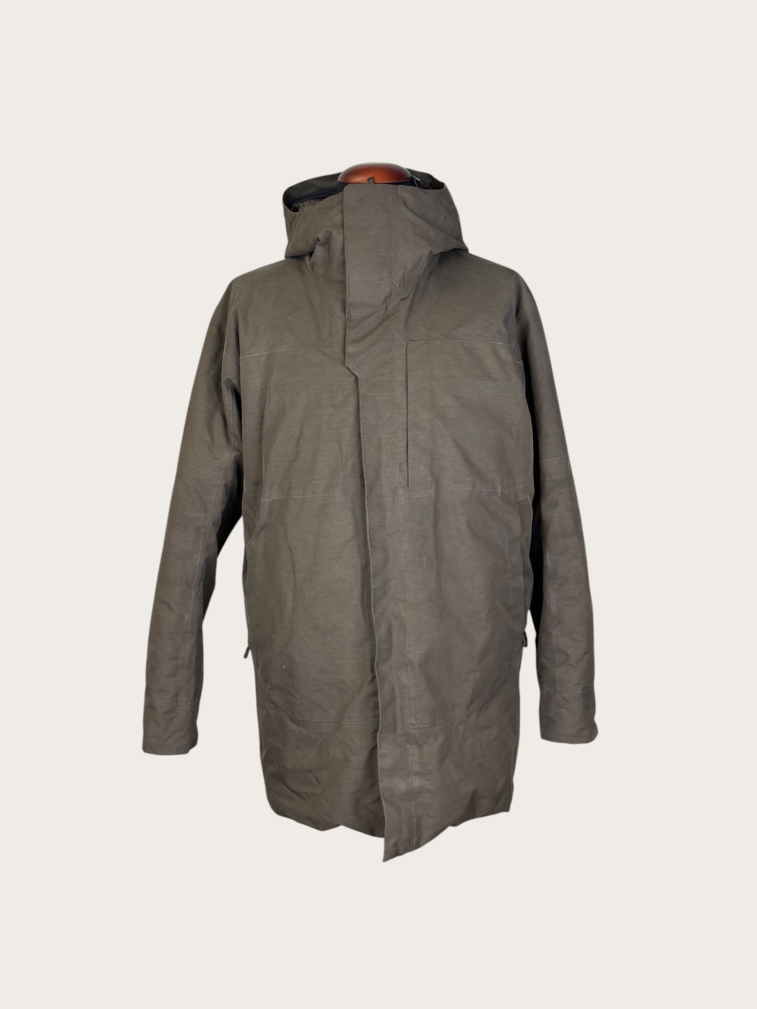 template-m-winter-parka-large 