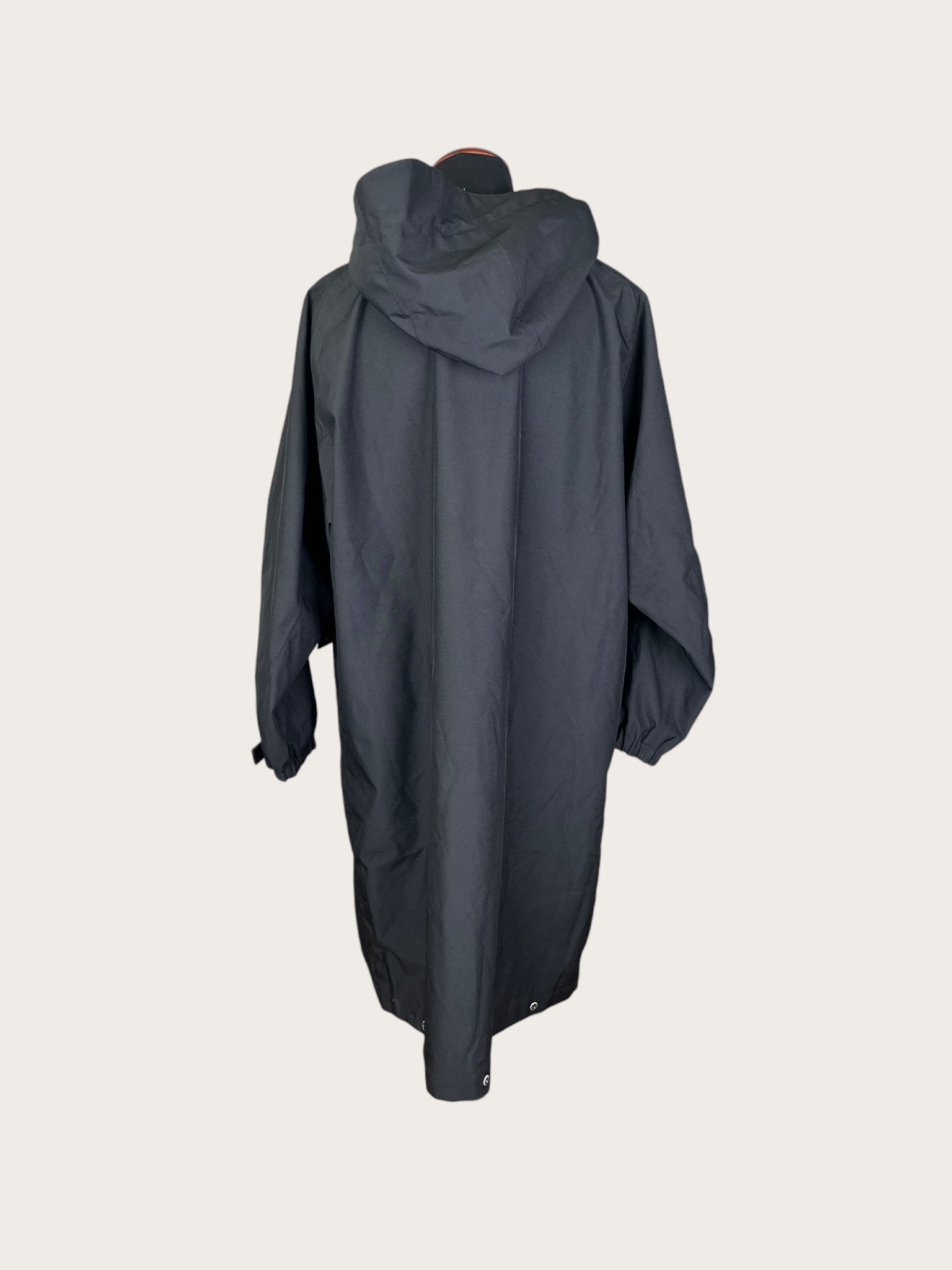 template-m-winter-parka-large 