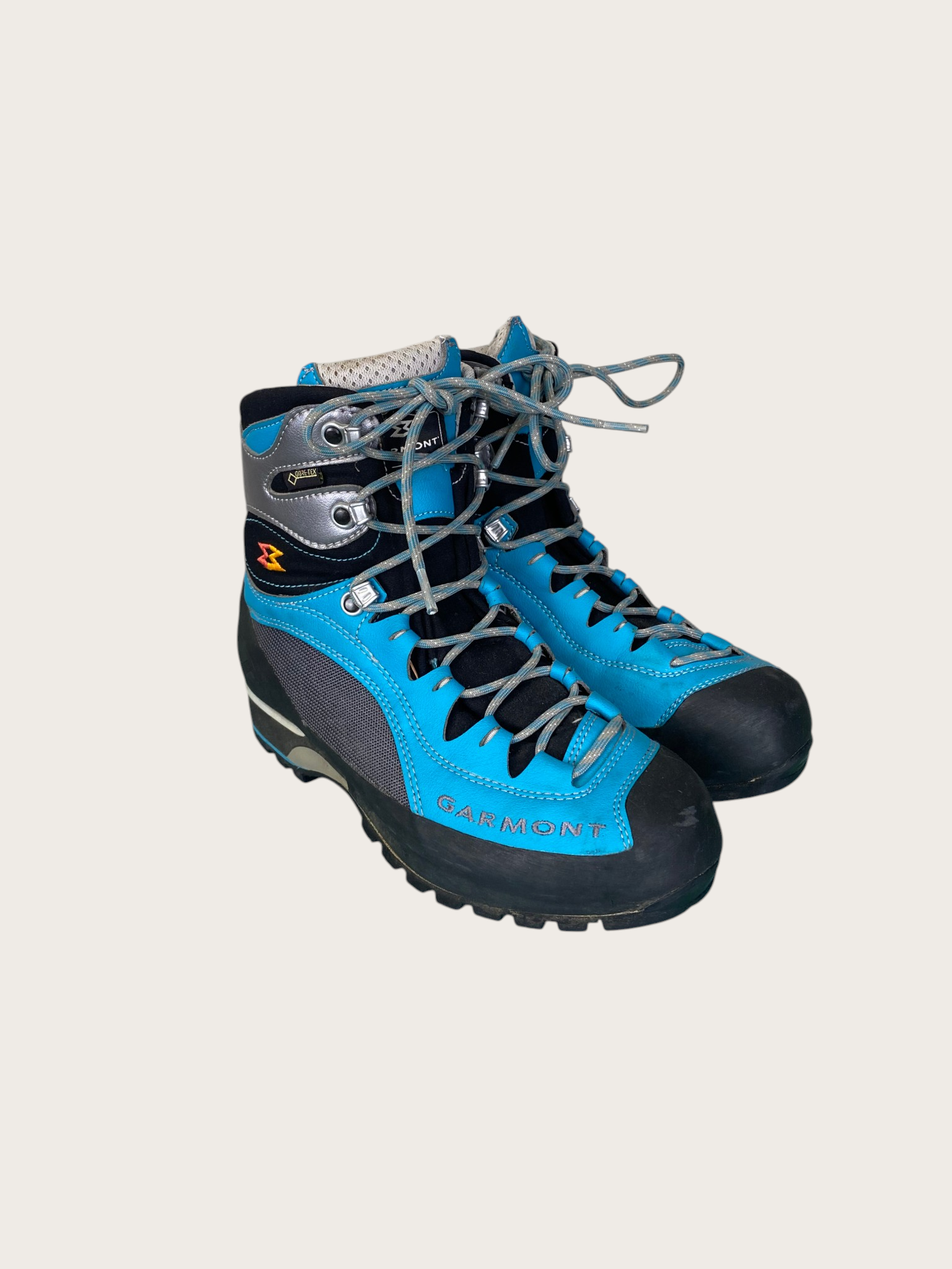 Garmont Tower LX GTX Bergschuhe (39)