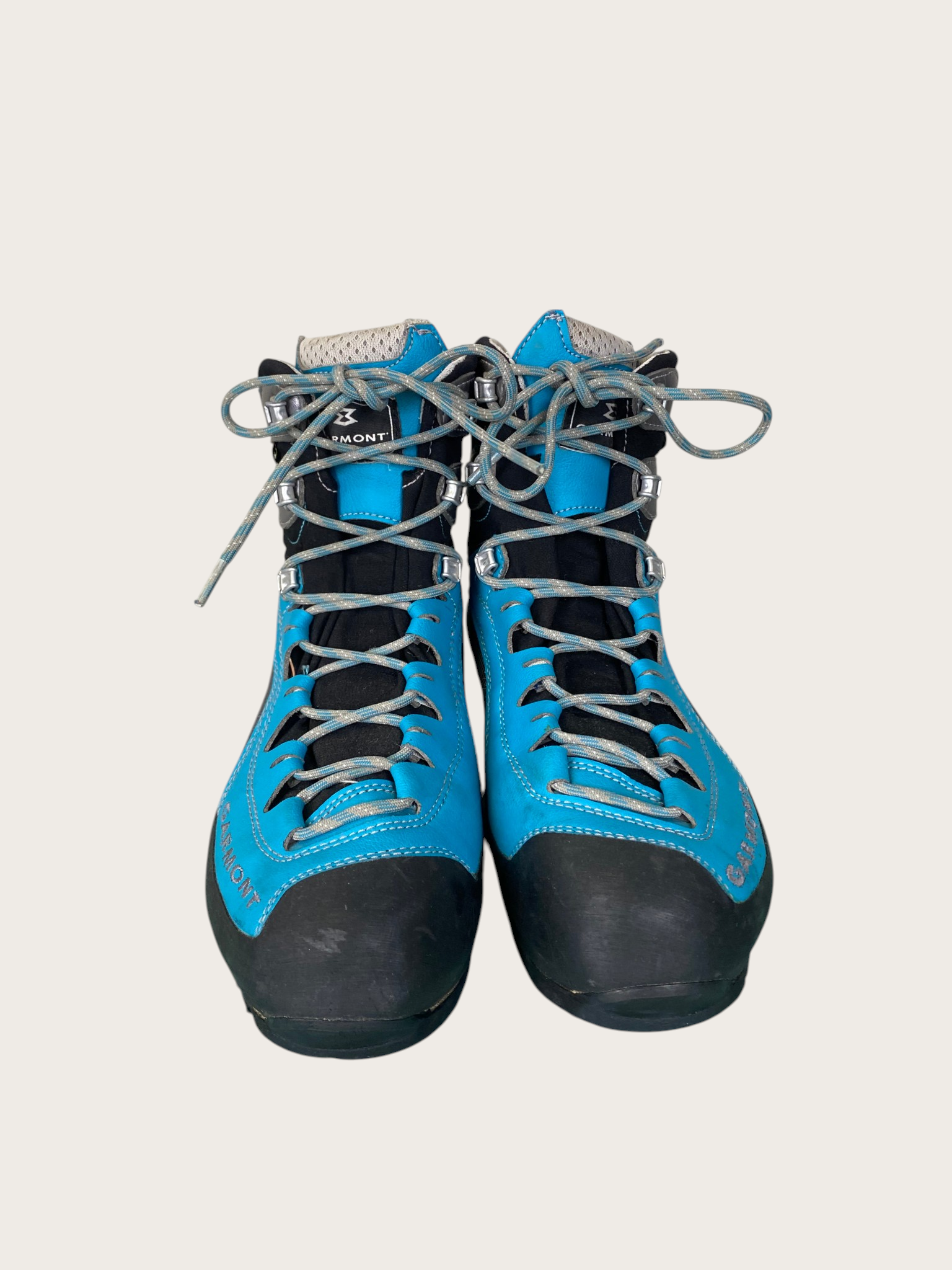 Garmont Tower LX GTX Bergschuhe (39)