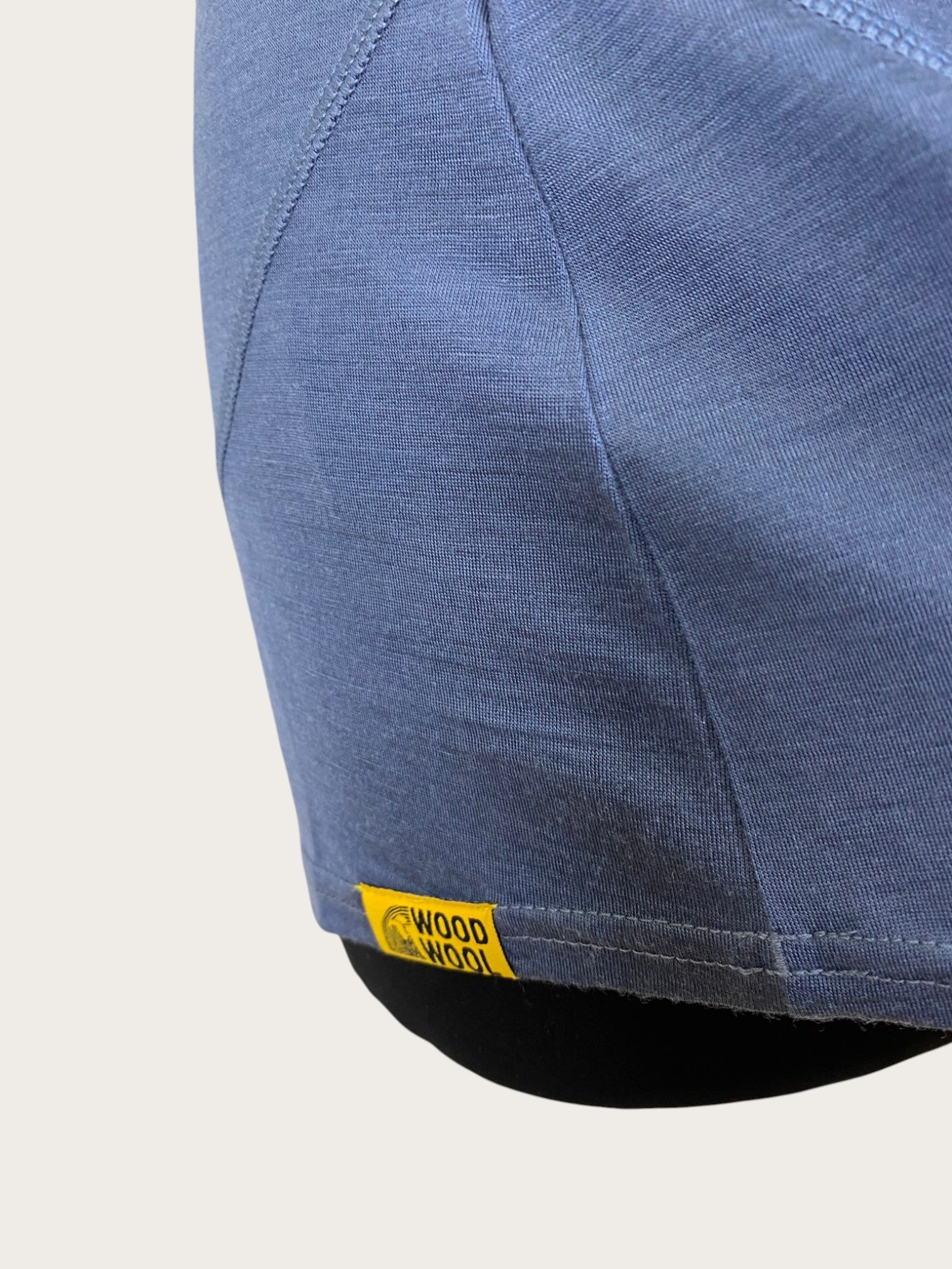 WoodWool Merino T-Shirt (L)