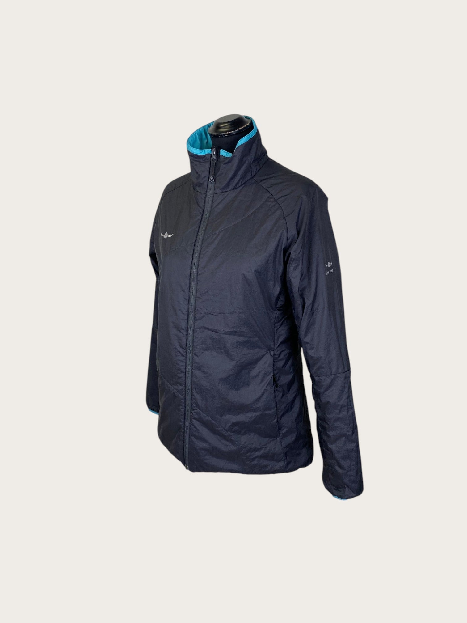 Kaikkialla Isolationsjacke (L)