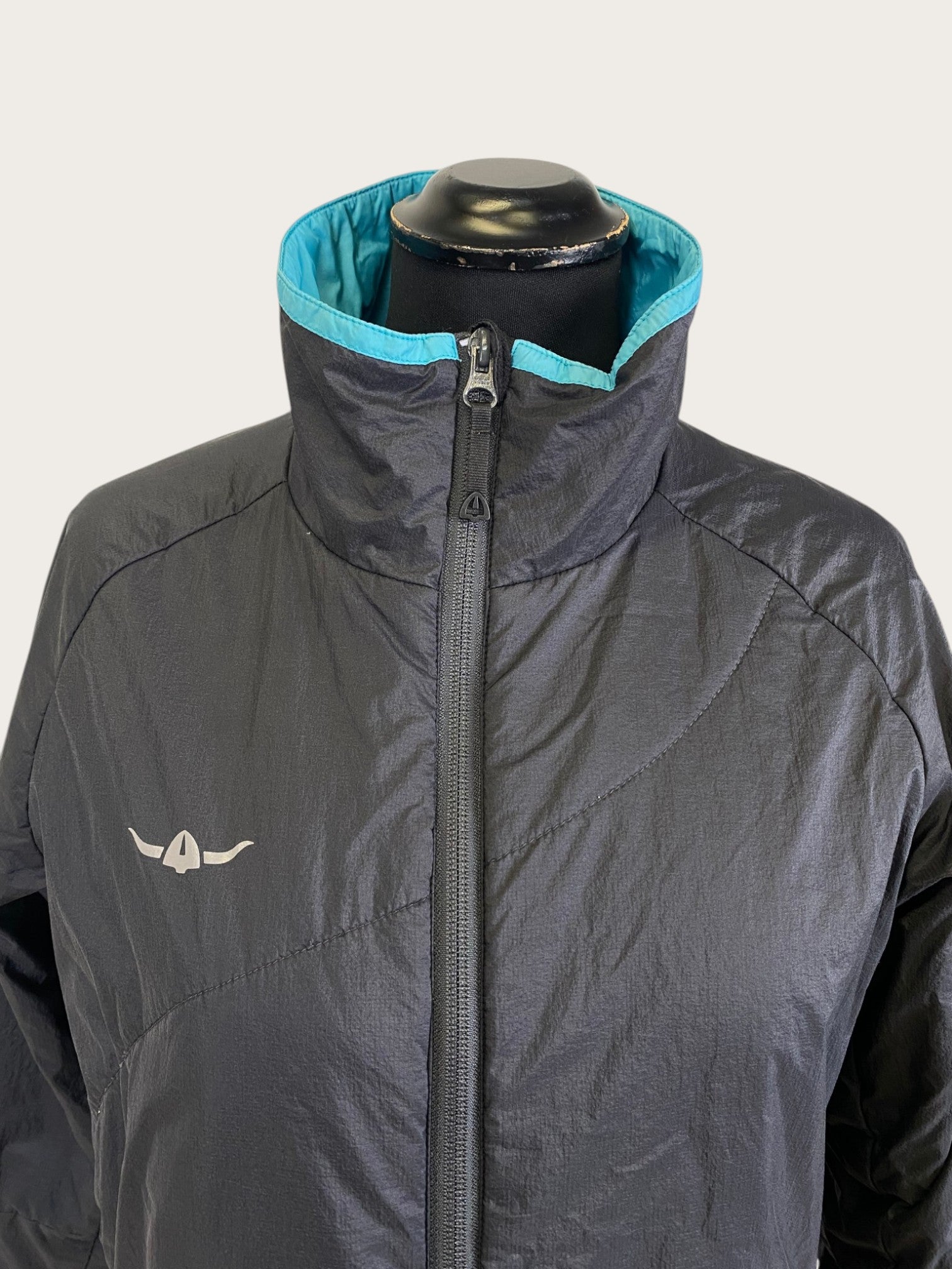 Kaikkialla Isolationsjacke (L)