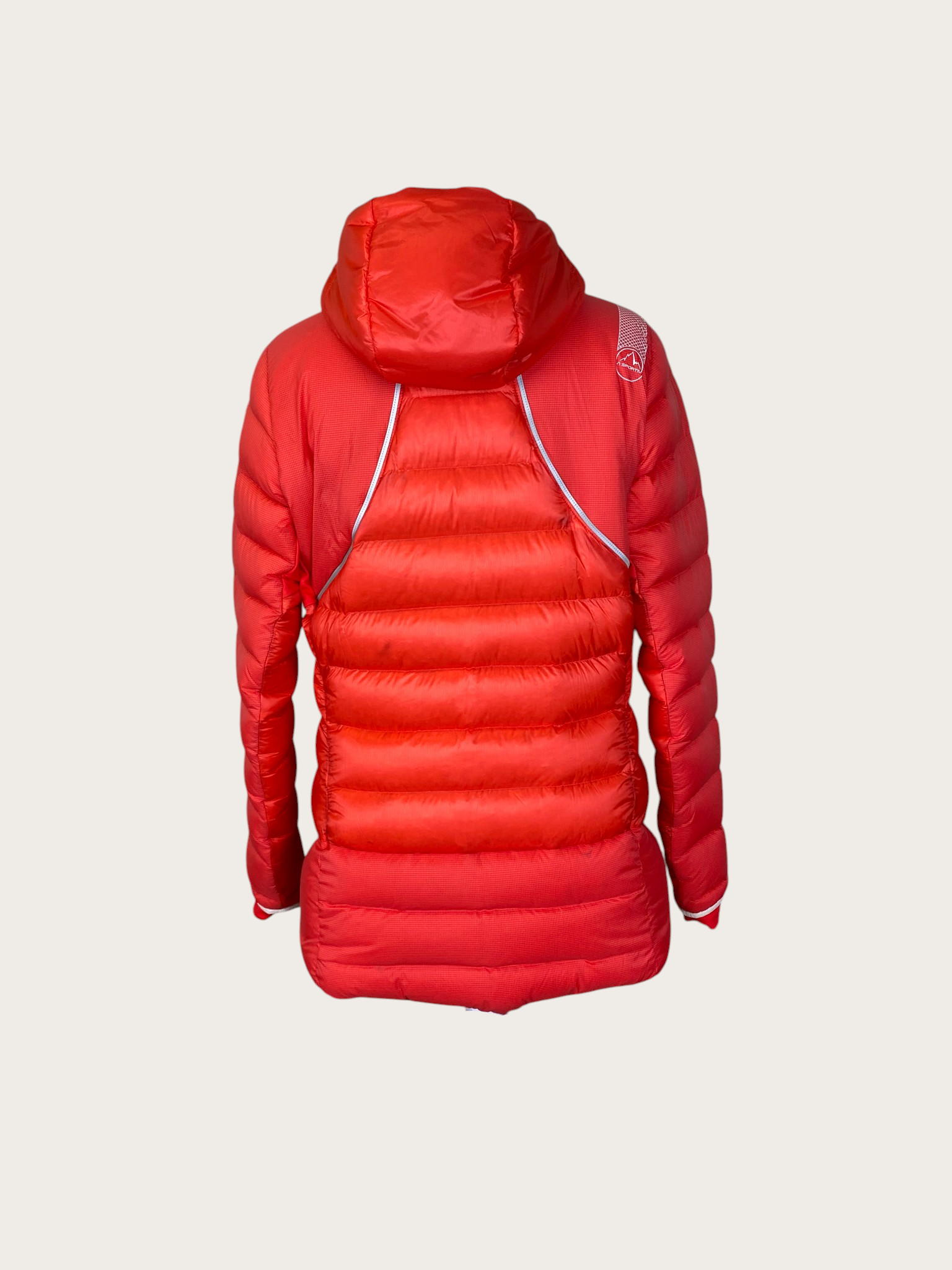 La Sportiva Dolent Daunenjacke (S)