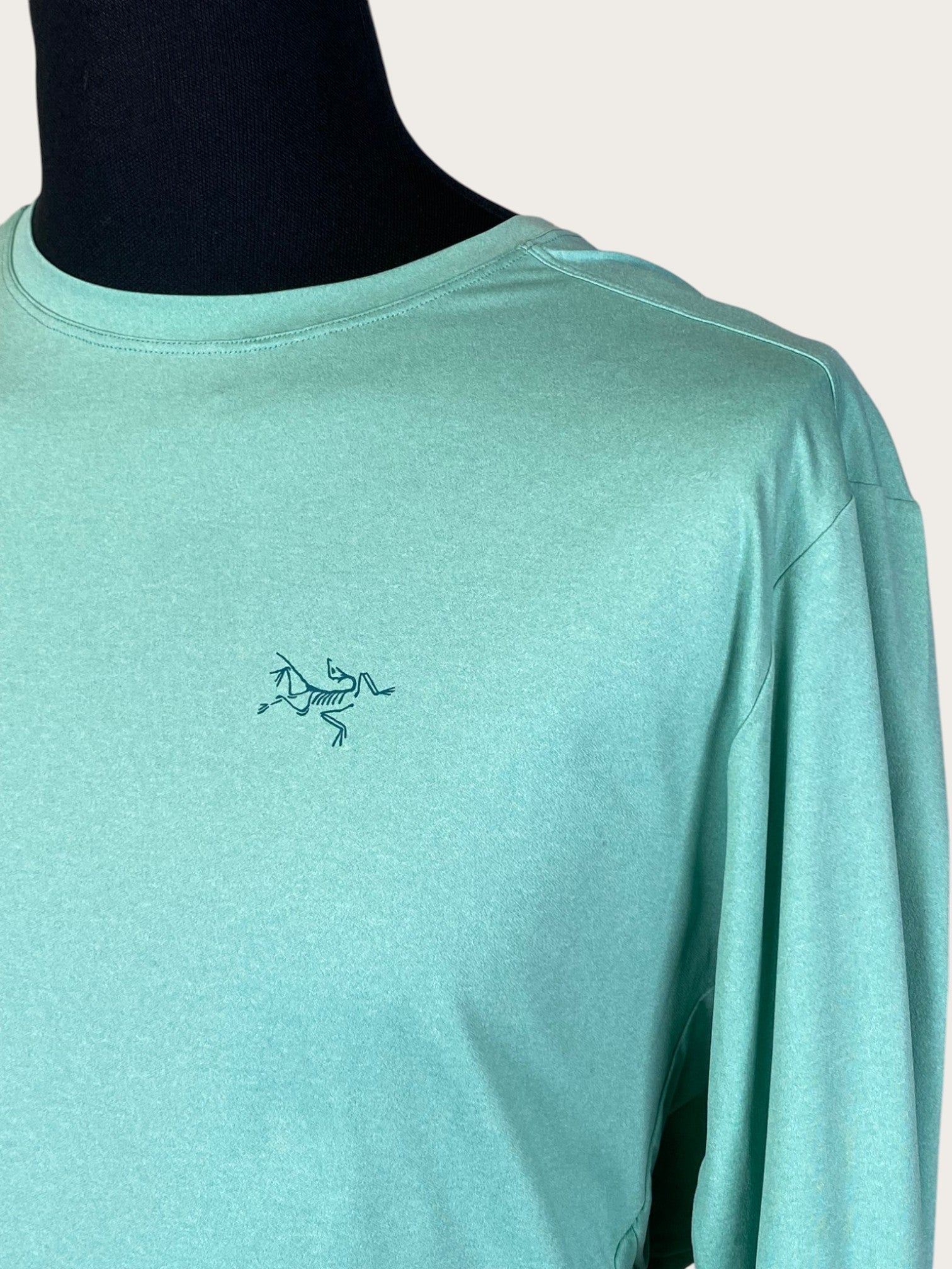 Arc'teryx Longsleeve (XL)