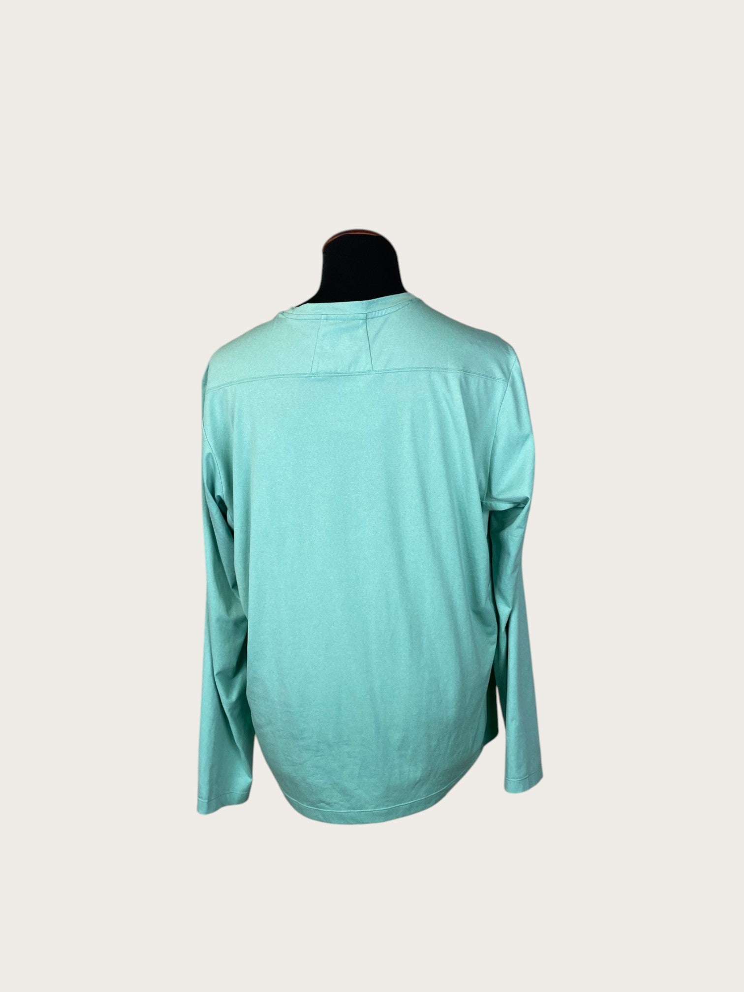 Arc'teryx Longsleeve (XL)