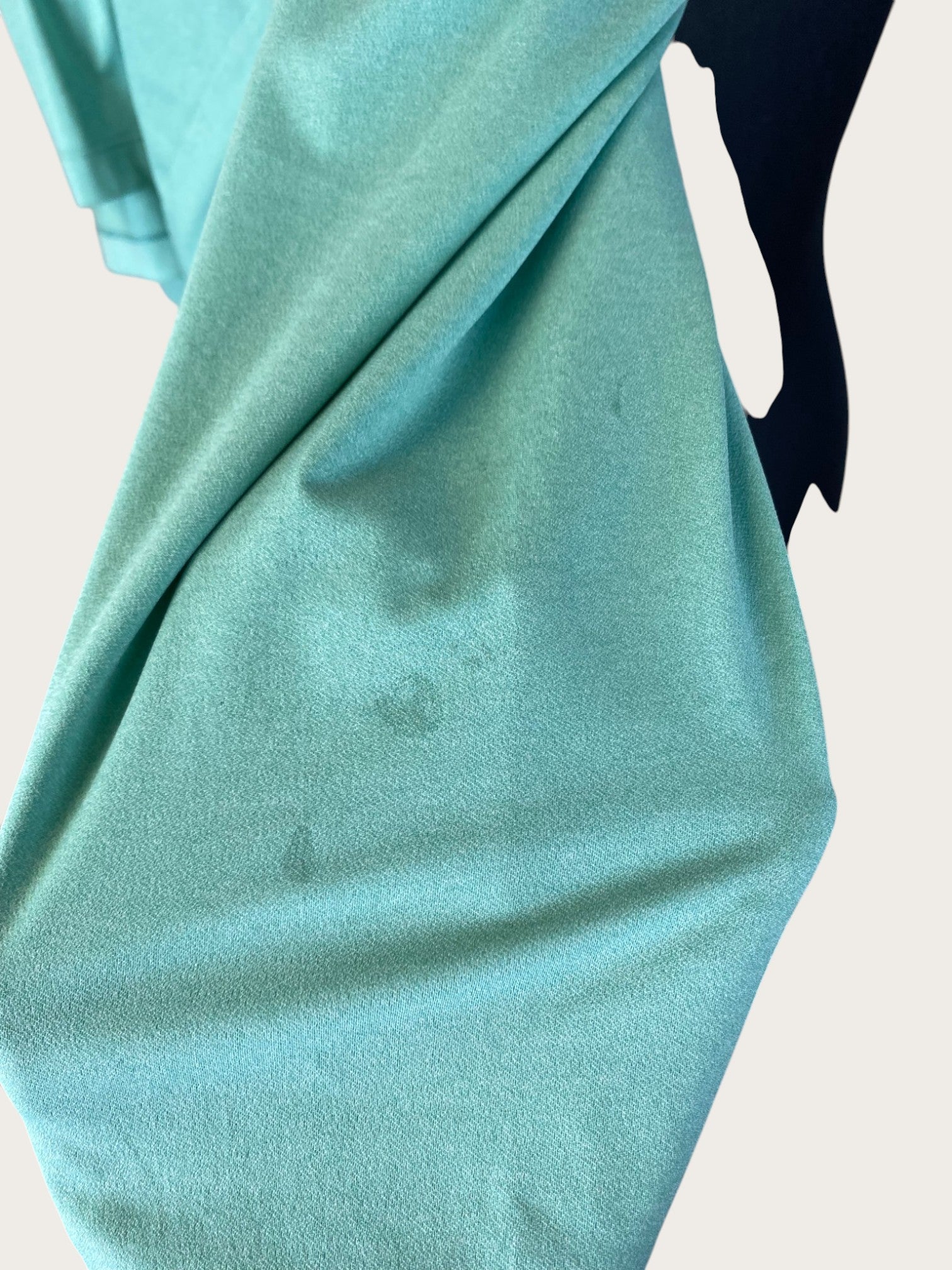 Arc'teryx Longsleeve (XL)