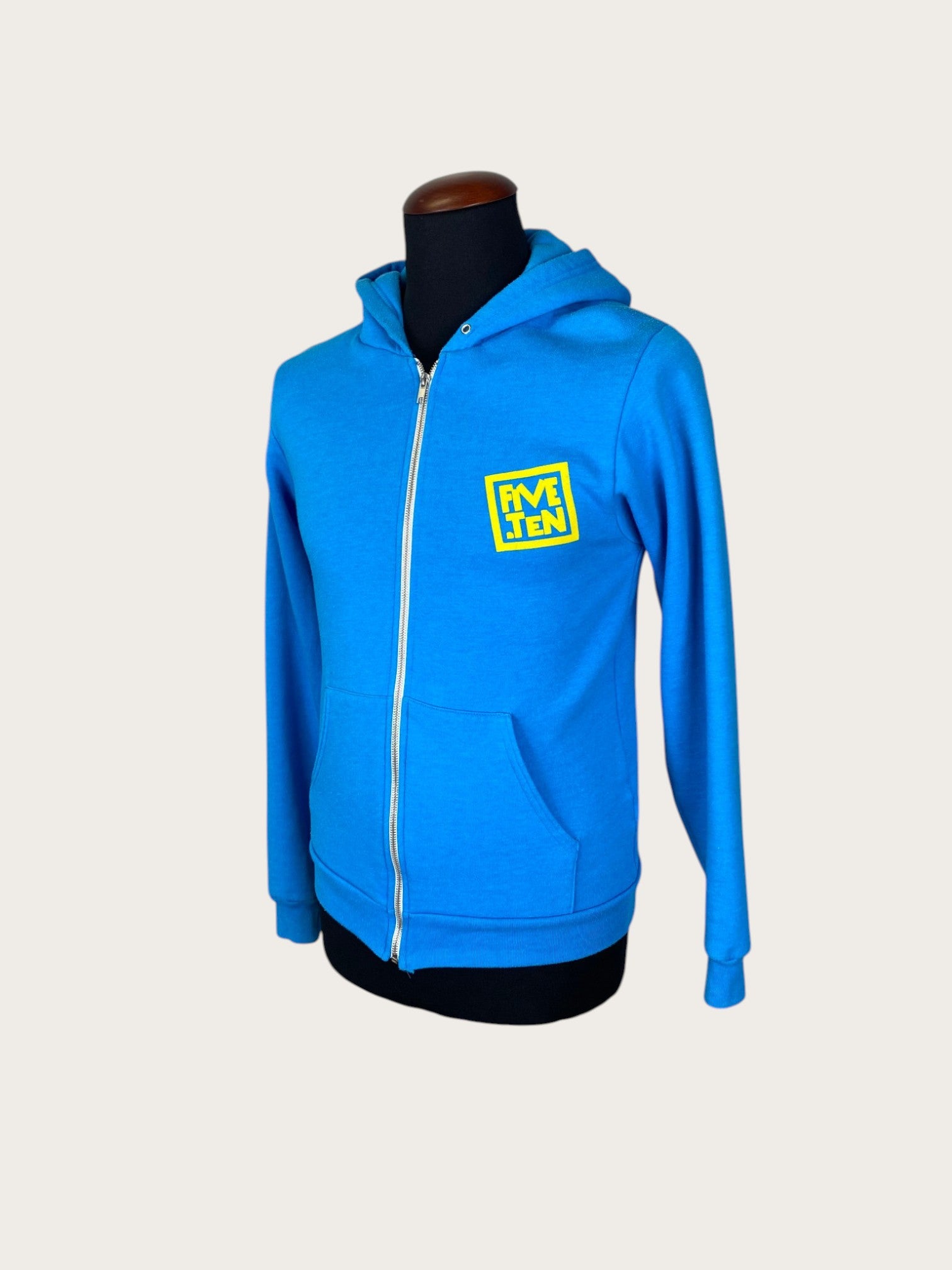 Five Ten Hoodie (M)