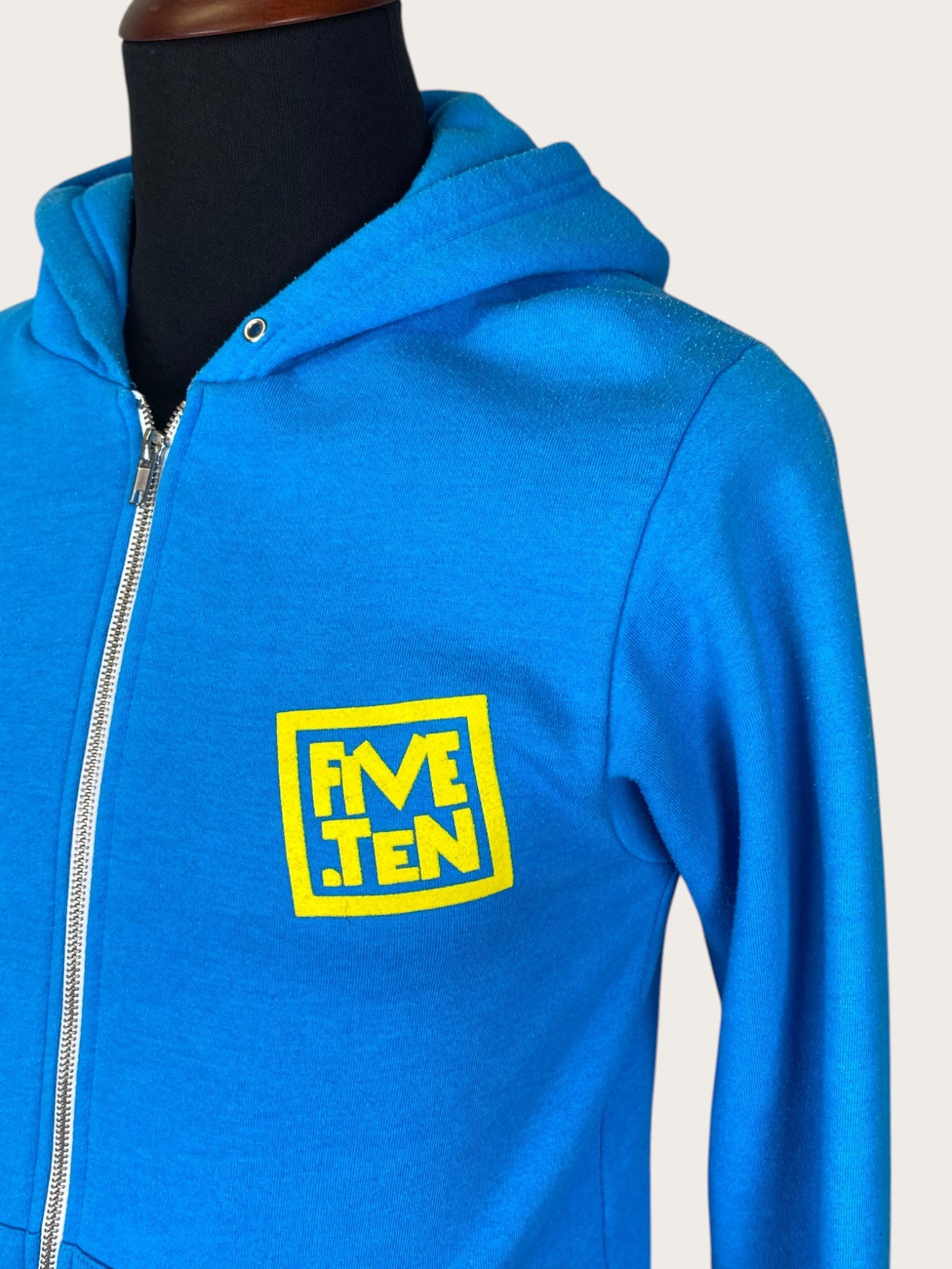 Five Ten Hoodie (M)